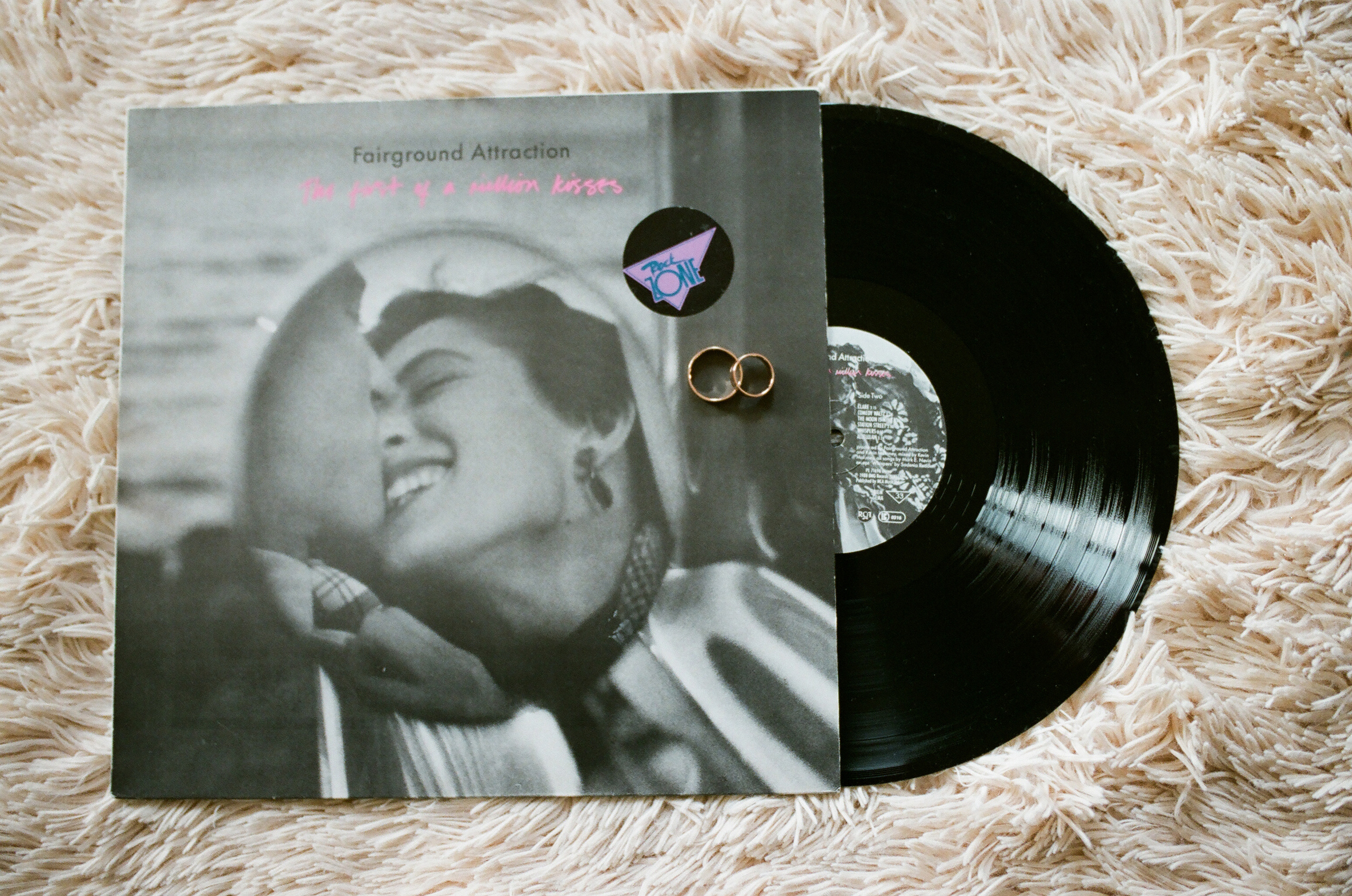 МАРИЯ и ГРИГОРИЙ. Свадебный и семейный пленочный фотограф в Петербурге Истомина Ирина