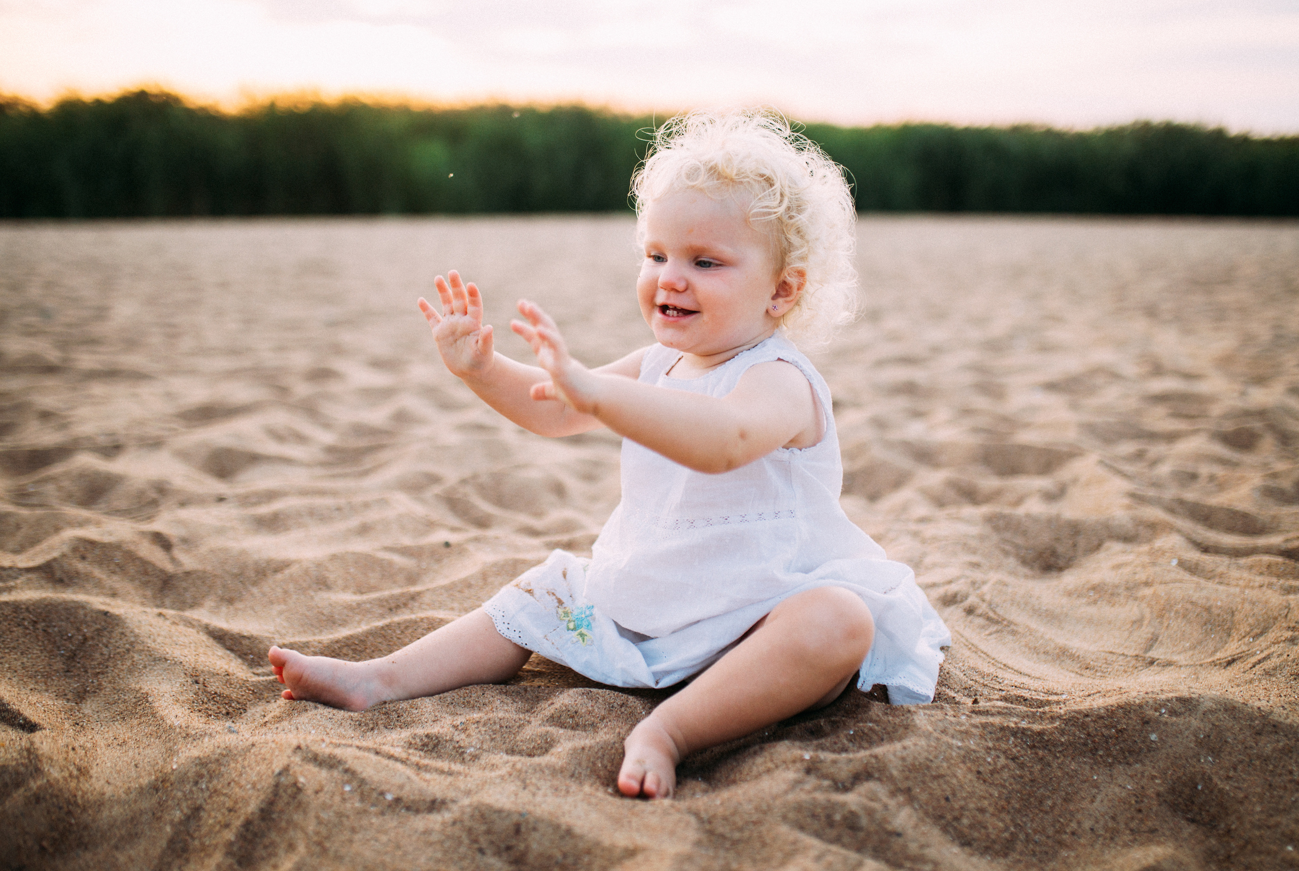 Оля Кирилл Матвей и Марта. Свадебный и семейный пленочный фотограф в Петербурге Истомина Ирина