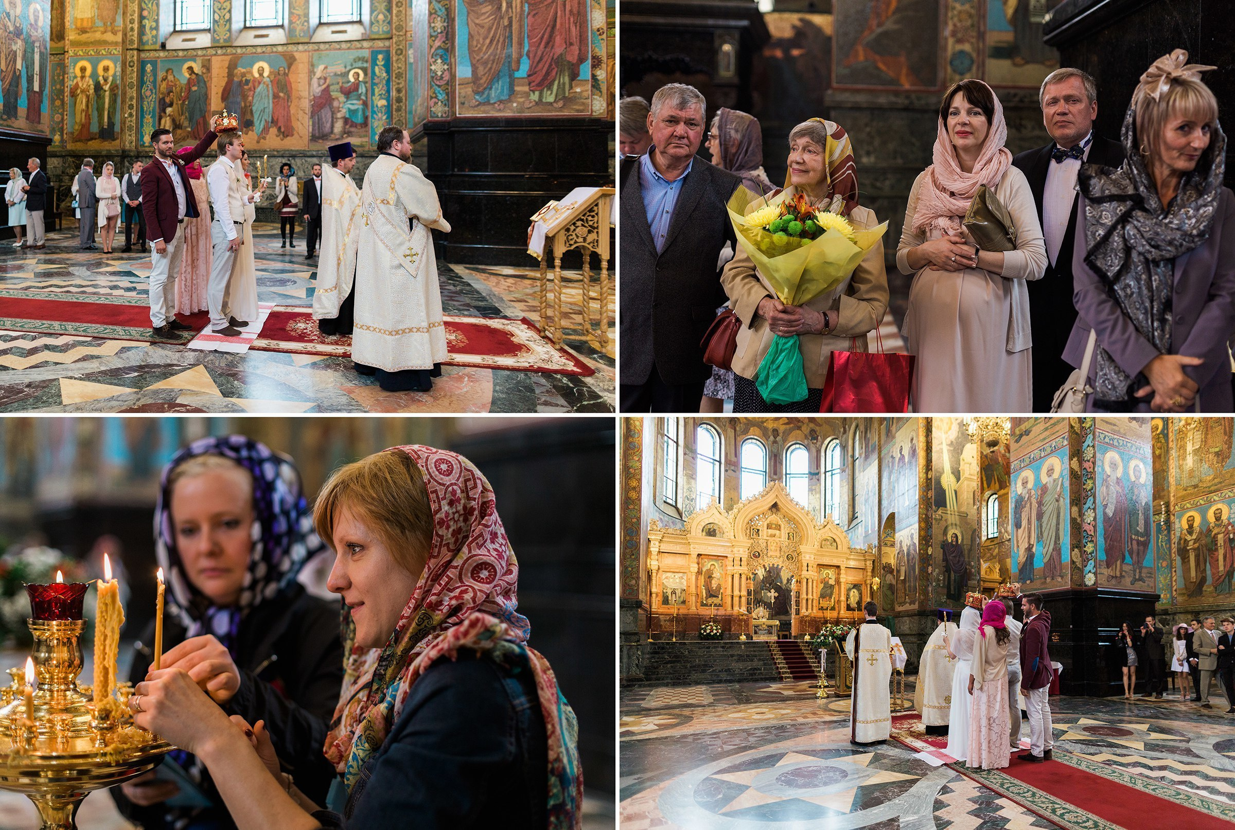 МАРИЯ и ДЖОНАТАН. Свадебный и семейный пленочный фотограф в Петербурге Истомина Ирина