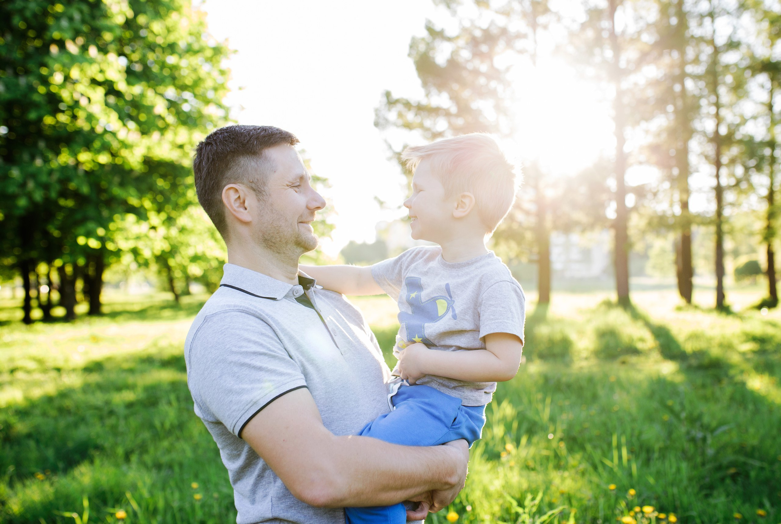 Лида Леша Юра и Рома. Свадебный и семейный пленочный фотограф в Петербурге Истомина Ирина