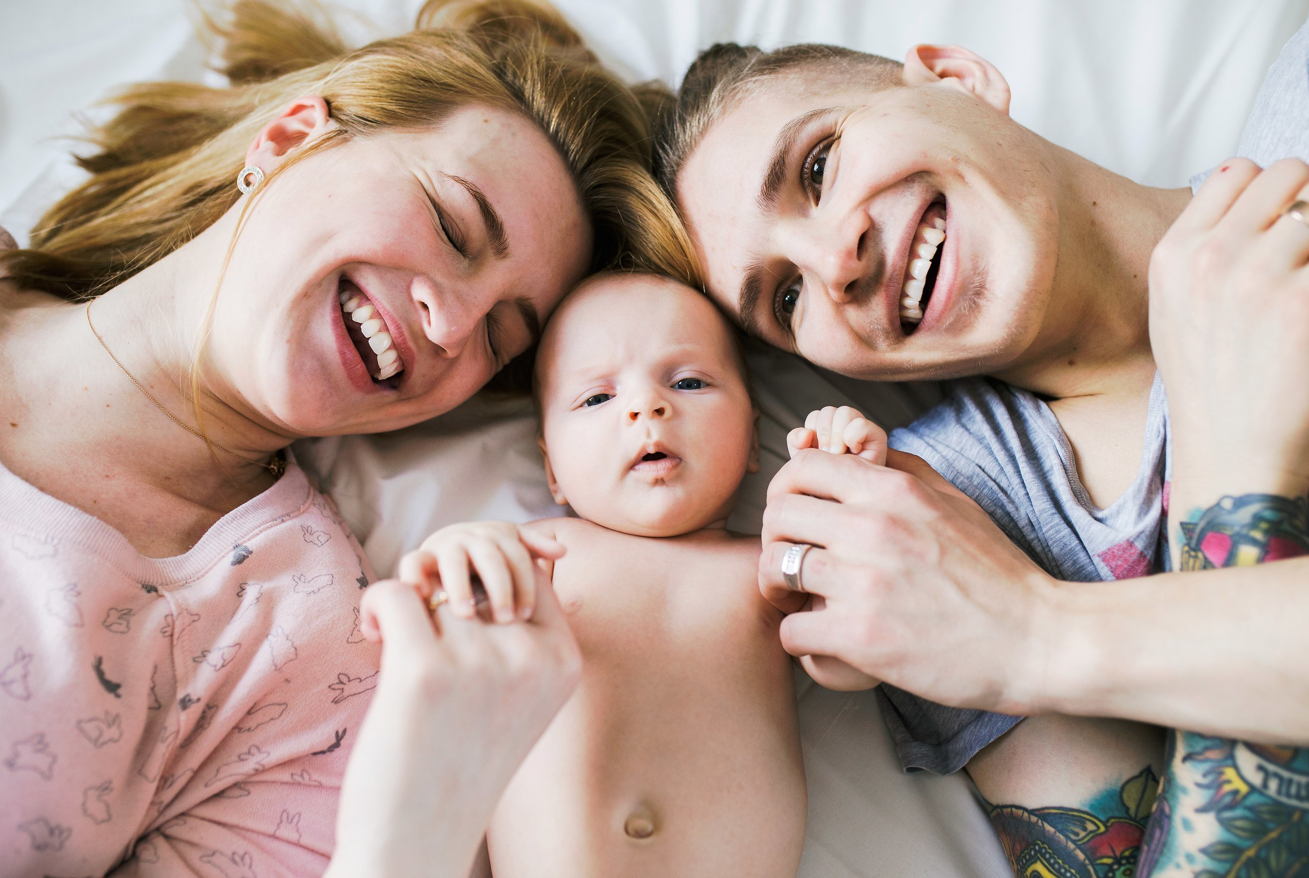 Ксюша Дима и Арина. Свадебный и семейный пленочный фотограф в Петербурге Истомина Ирина