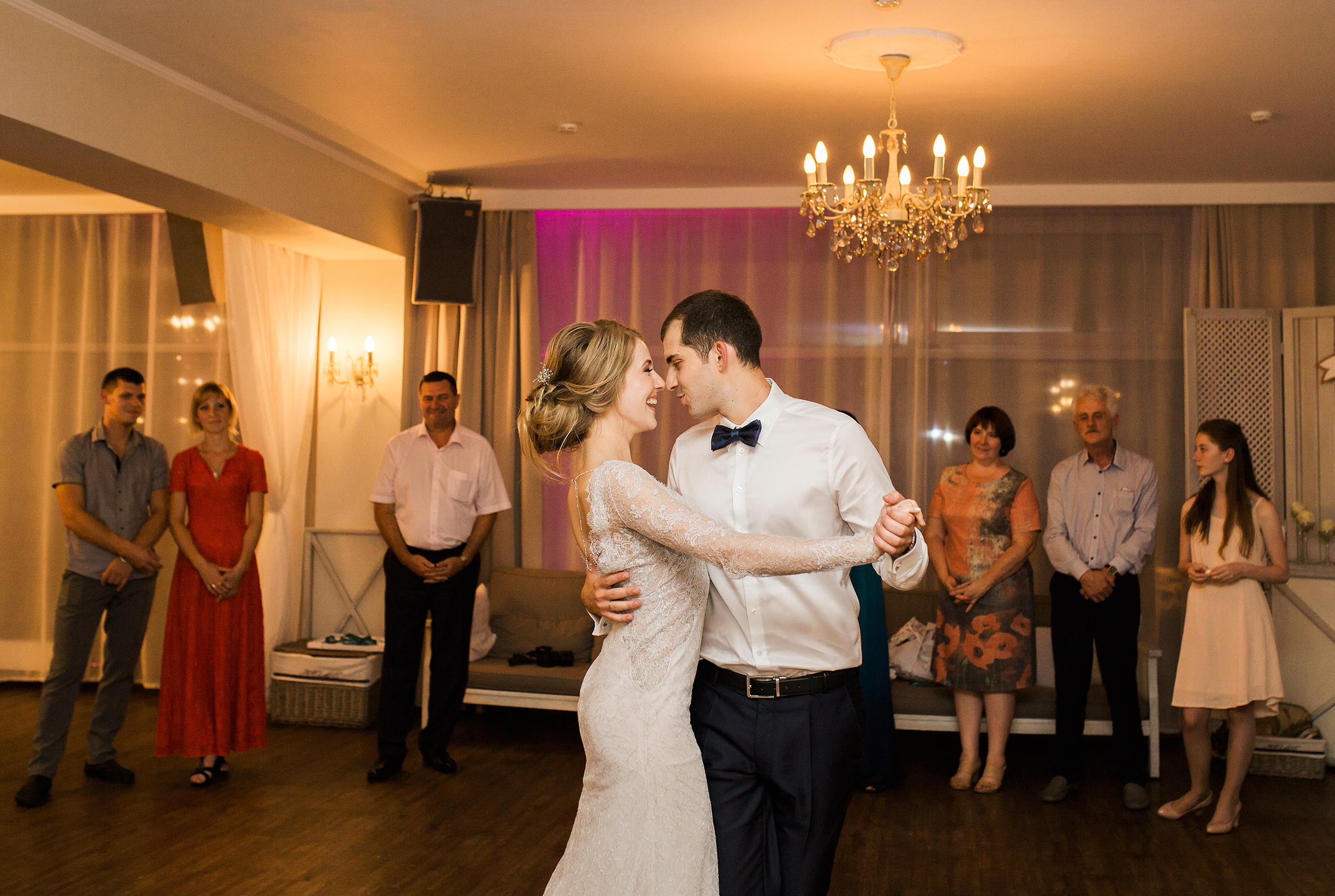 ЛИДИЯ и ДАНИИЛ. Свадебный и семейный пленочный фотограф в Петербурге Истомина Ирина