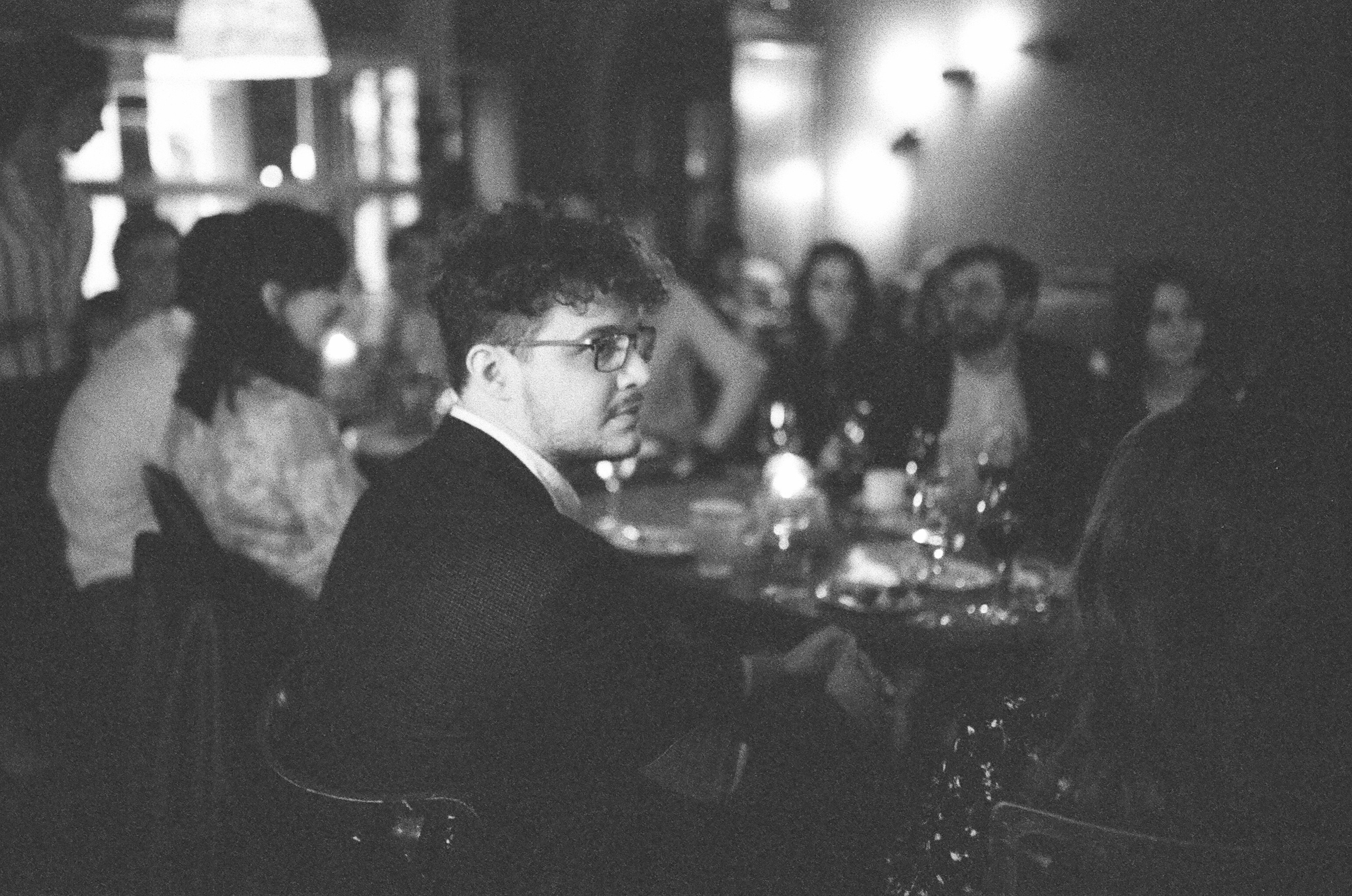 МАРИЯ и ГРИГОРИЙ. Свадебный и семейный пленочный фотограф в Петербурге Истомина Ирина