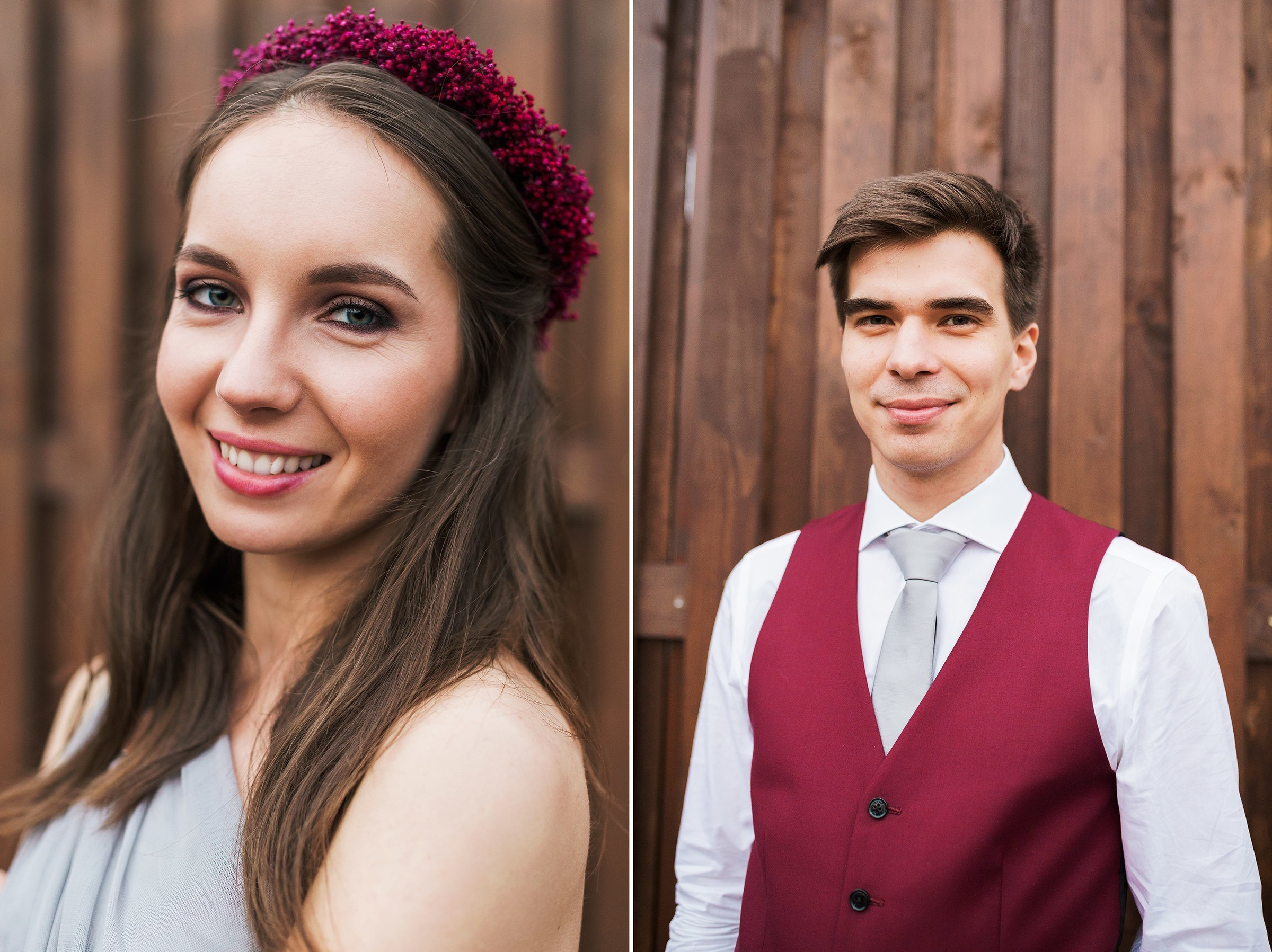 АНАСТАСИЯ и ИВАН. Свадебный и семейный пленочный фотограф в Петербурге Истомина Ирина