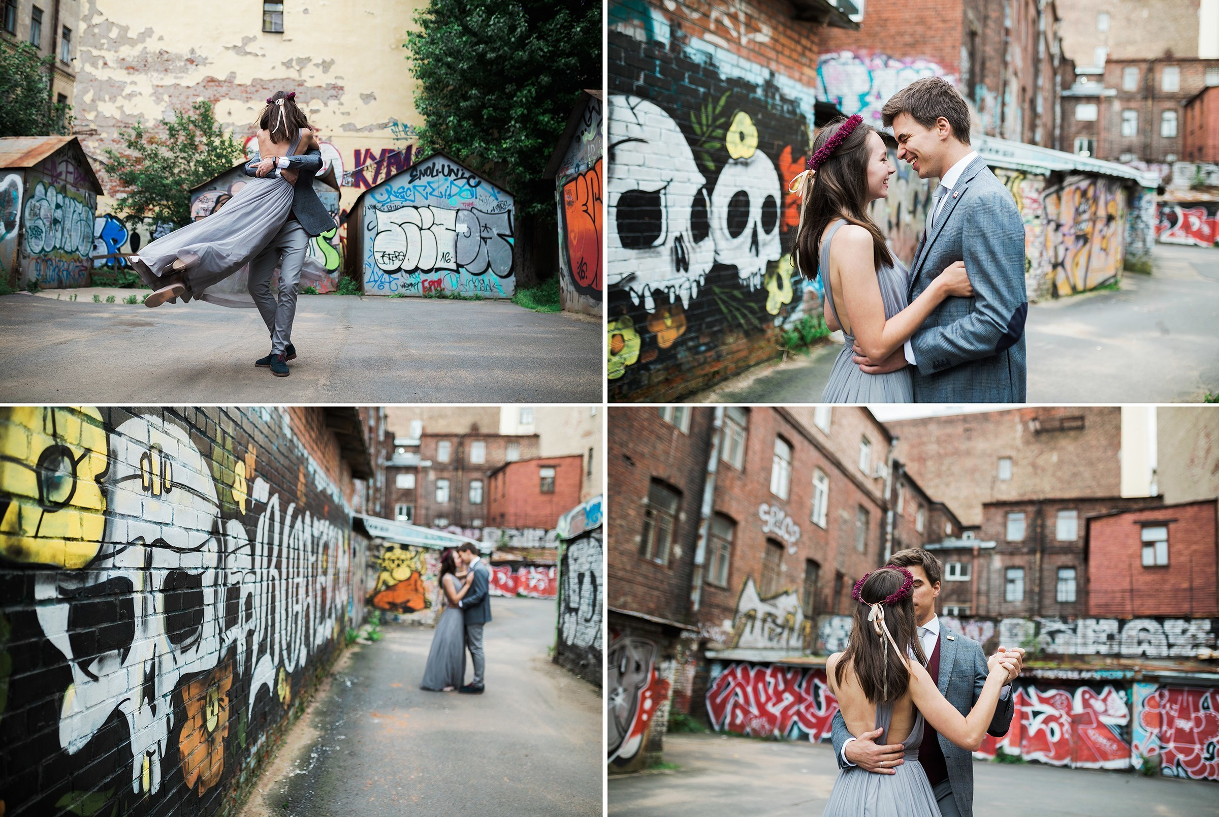 АНАСТАСИЯ и ИВАН. Свадебный и семейный пленочный фотограф в Петербурге Истомина Ирина