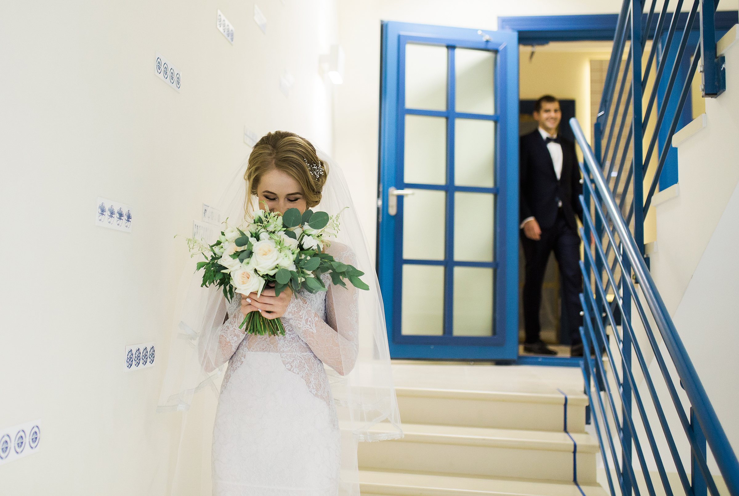 ЛИДИЯ и ДАНИИЛ. Свадебный и семейный пленочный фотограф в Петербурге Истомина Ирина