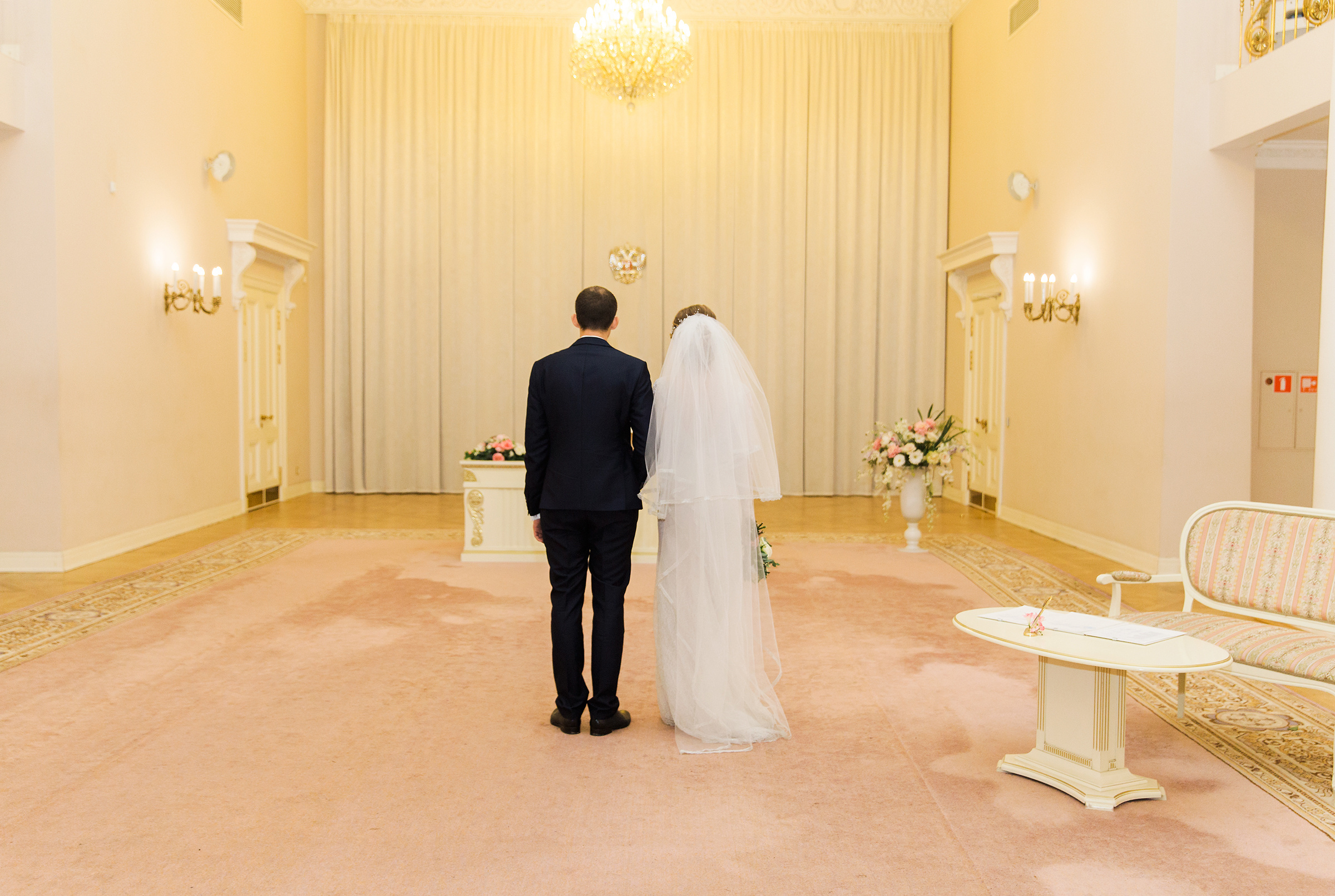ЛИДИЯ и ДАНИИЛ. Свадебный и семейный пленочный фотограф в Петербурге Истомина Ирина