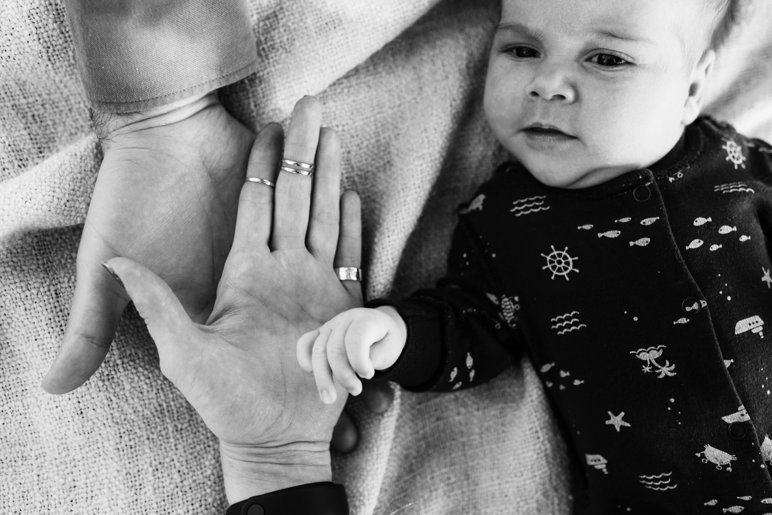 Лида Даня и Сеня. Свадебный и семейный пленочный фотограф в Петербурге Истомина Ирина