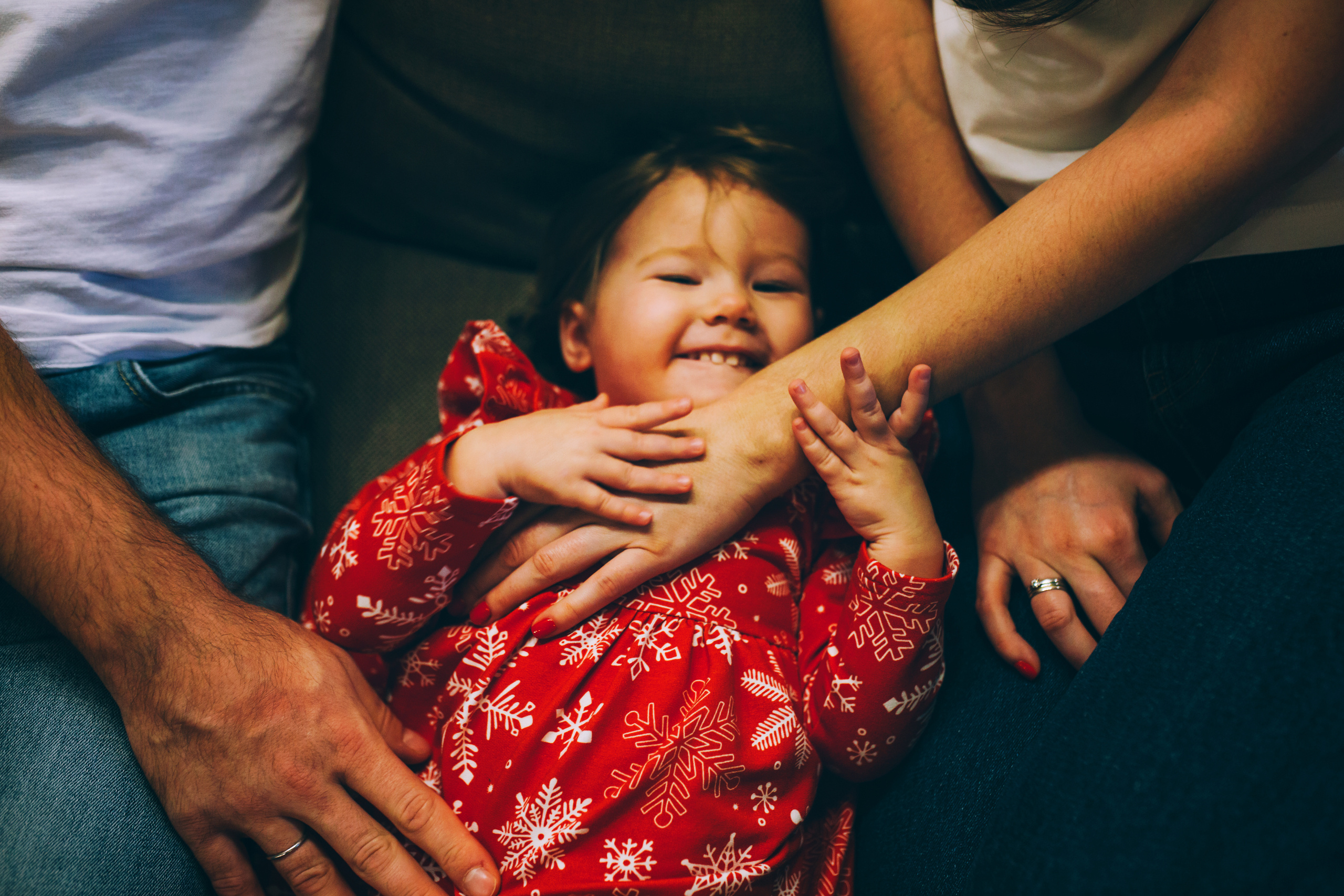 Сережа Маша и Поля. Свадебный и семейный пленочный фотограф в Петербурге Истомина Ирина