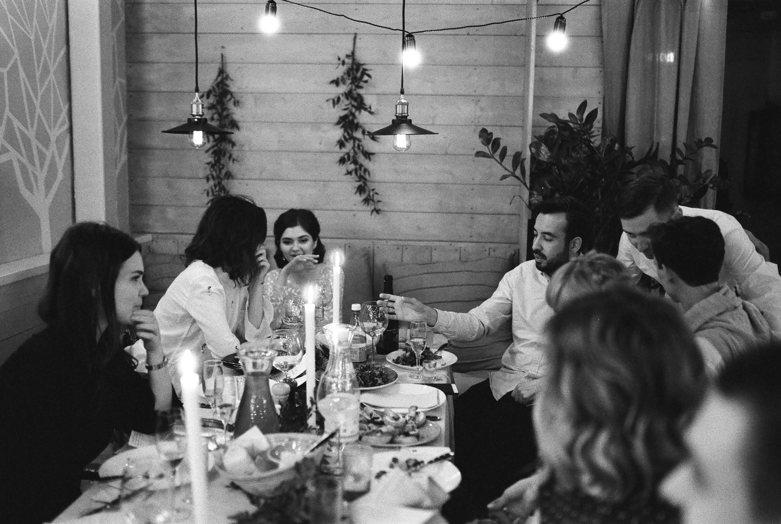 КСЕНИЯ и ПАВЕЛ. Свадебный и семейный пленочный фотограф в Петербурге Истомина Ирина