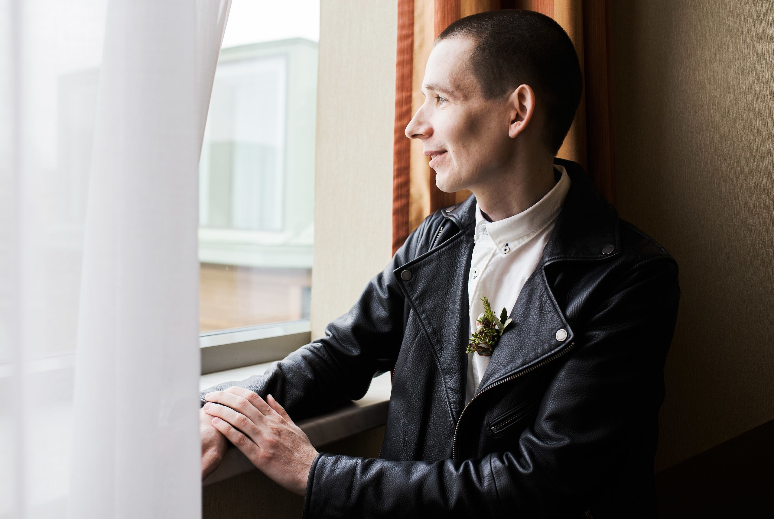 ВЕРА и ВИТАЛИЙ. Свадебный и семейный пленочный фотограф в Петербурге Истомина Ирина