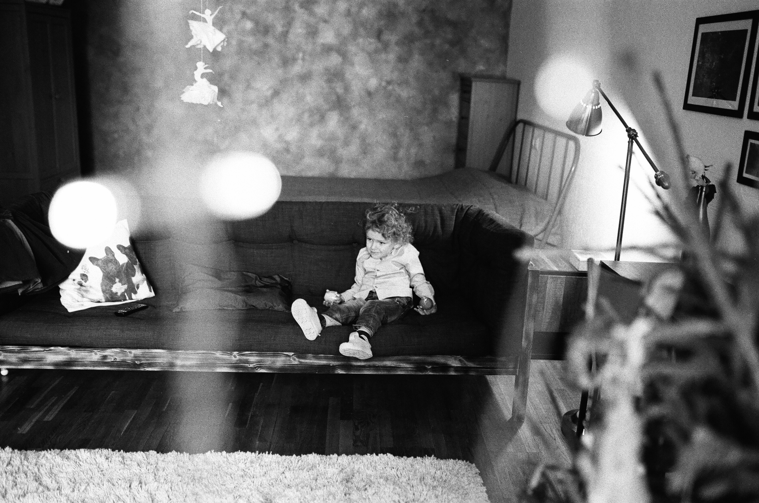 Марта Дима Глеб и Лиза. Свадебный и семейный пленочный фотограф в Петербурге Истомина Ирина