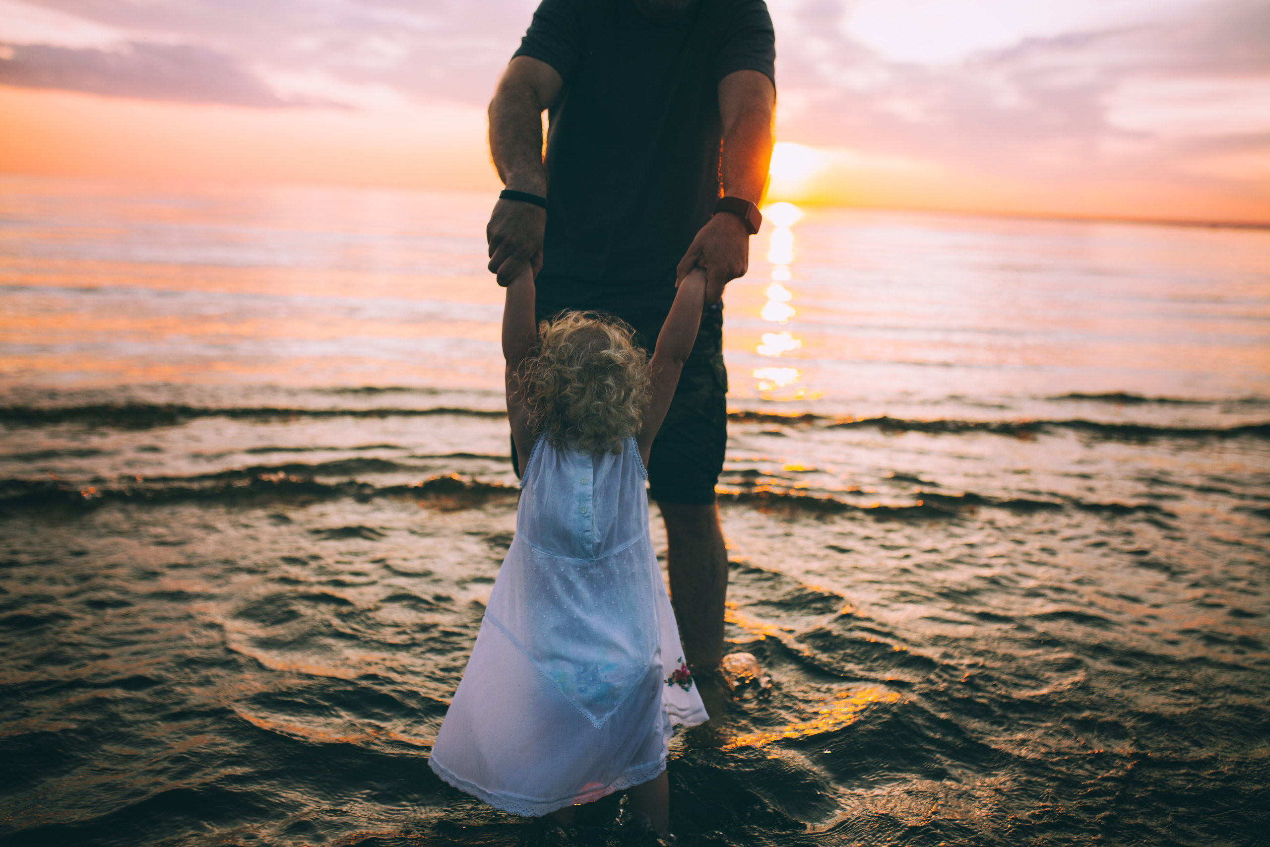Оля Кирилл Матвей и Марта. Свадебный и семейный пленочный фотограф в Петербурге Истомина Ирина
