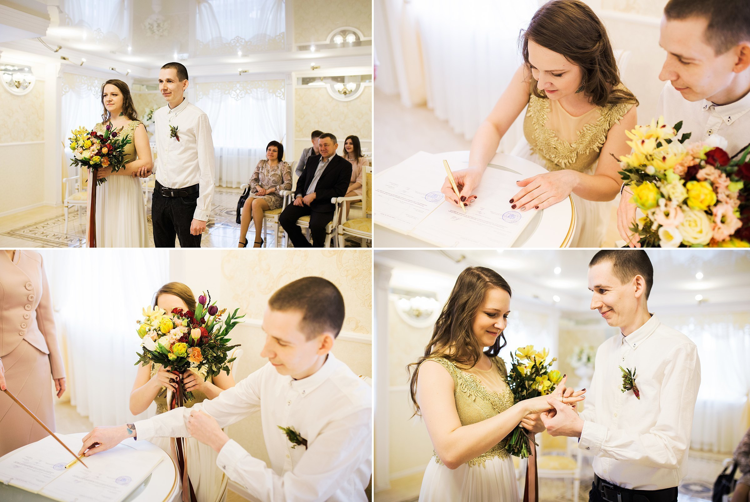 ВЕРА и ВИТАЛИЙ. Свадебный и семейный пленочный фотограф в Петербурге Истомина Ирина