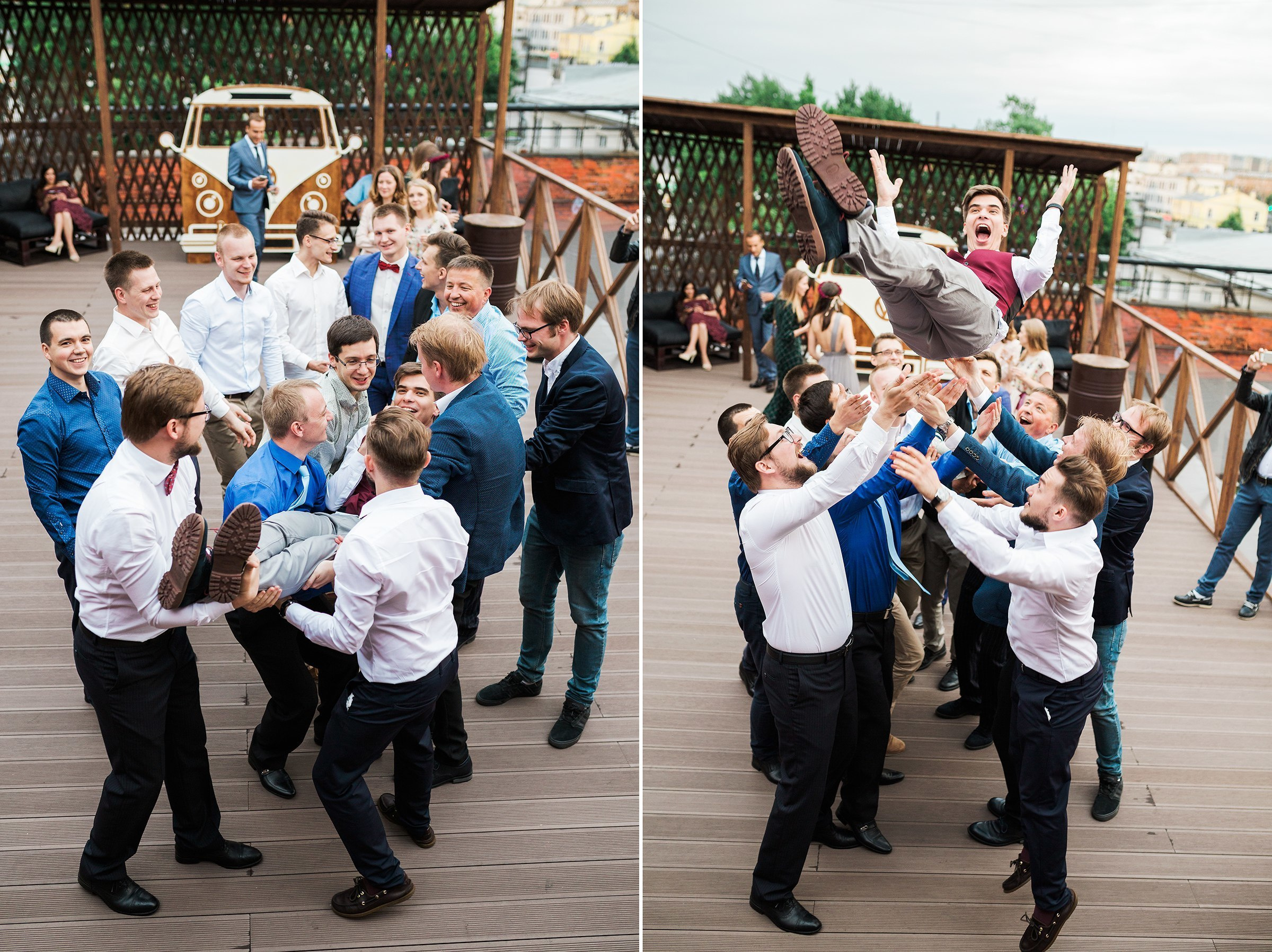 АНАСТАСИЯ и ИВАН. Свадебный и семейный пленочный фотограф в Петербурге Истомина Ирина