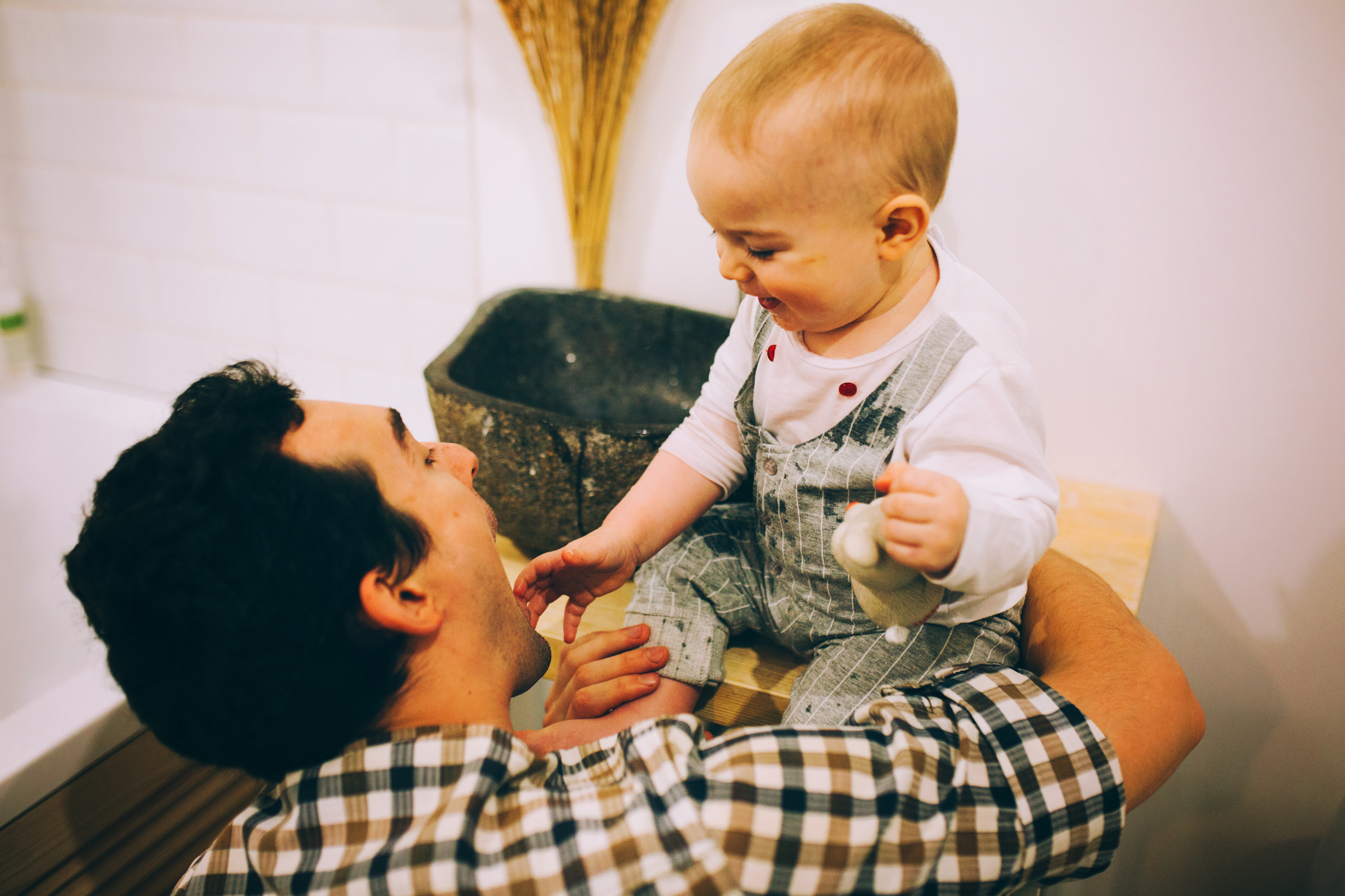 Настя Петя и Ваня. Свадебный и семейный пленочный фотограф в Петербурге Истомина Ирина