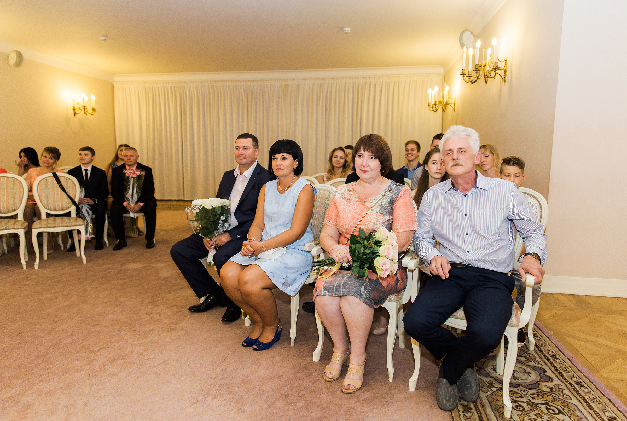 ЛИДИЯ и ДАНИИЛ. Свадебный и семейный пленочный фотограф в Петербурге Истомина Ирина