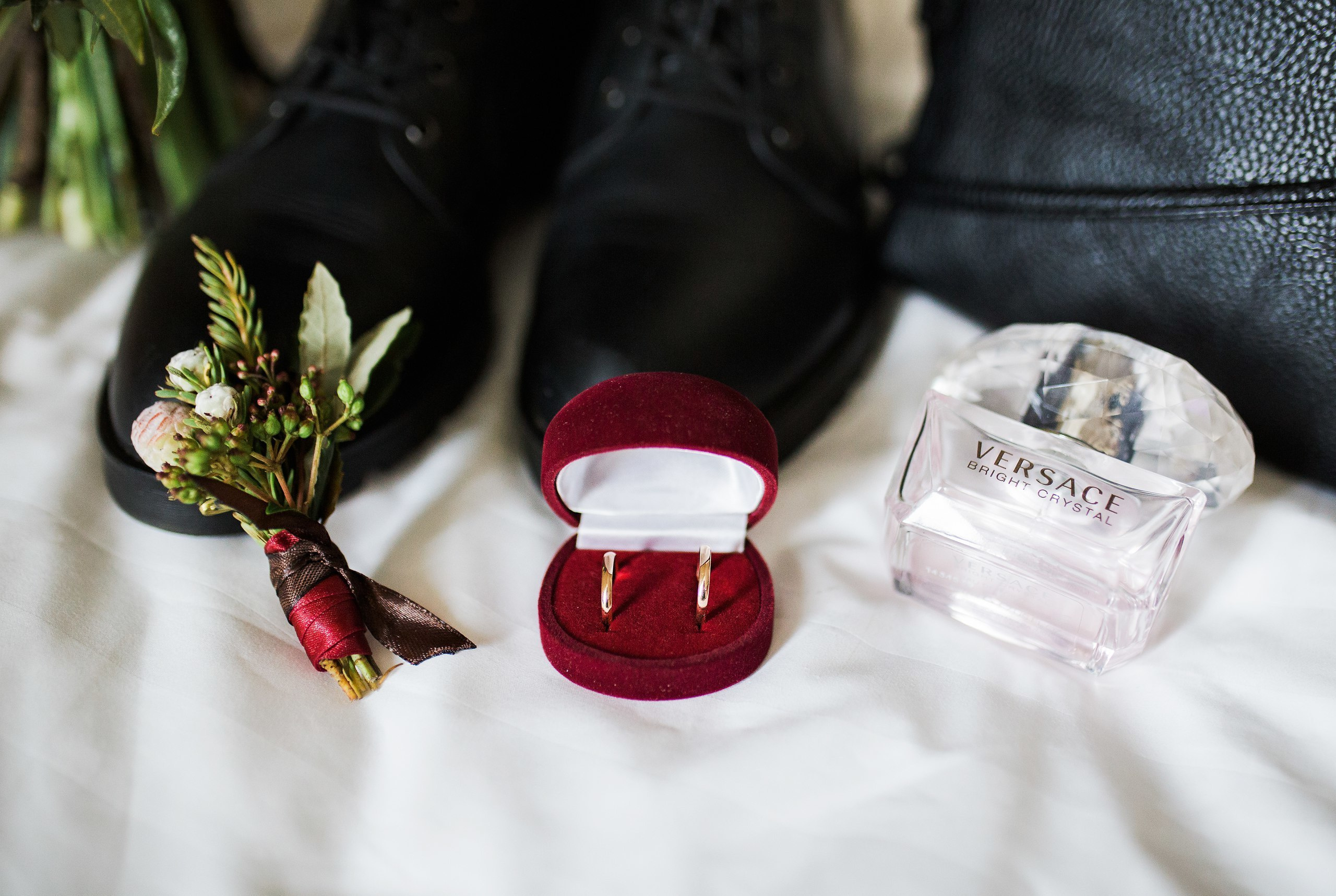 ВЕРА и ВИТАЛИЙ. Свадебный и семейный пленочный фотограф в Петербурге Истомина Ирина