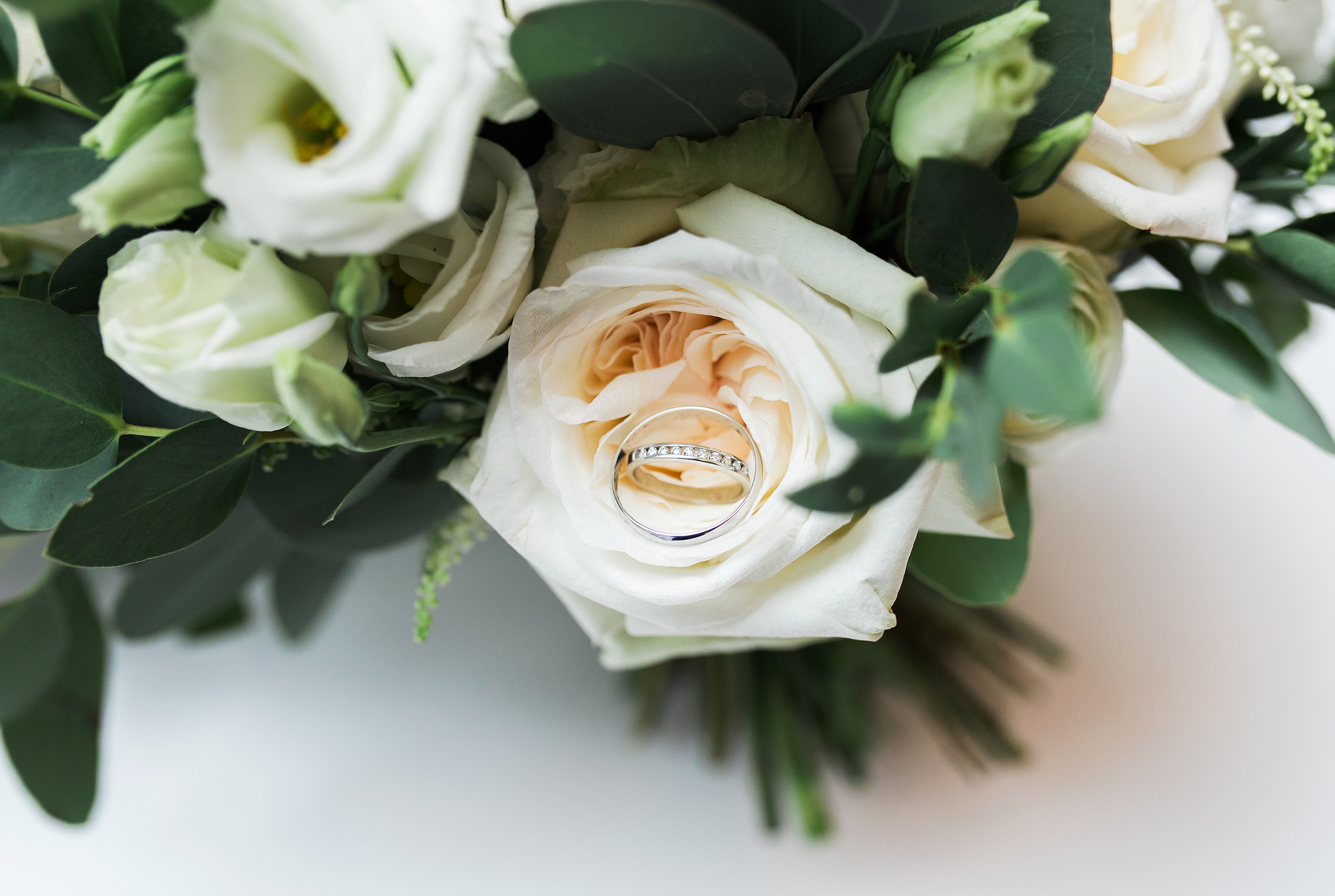 ЛИДИЯ и ДАНИИЛ. Свадебный и семейный пленочный фотограф в Петербурге Истомина Ирина