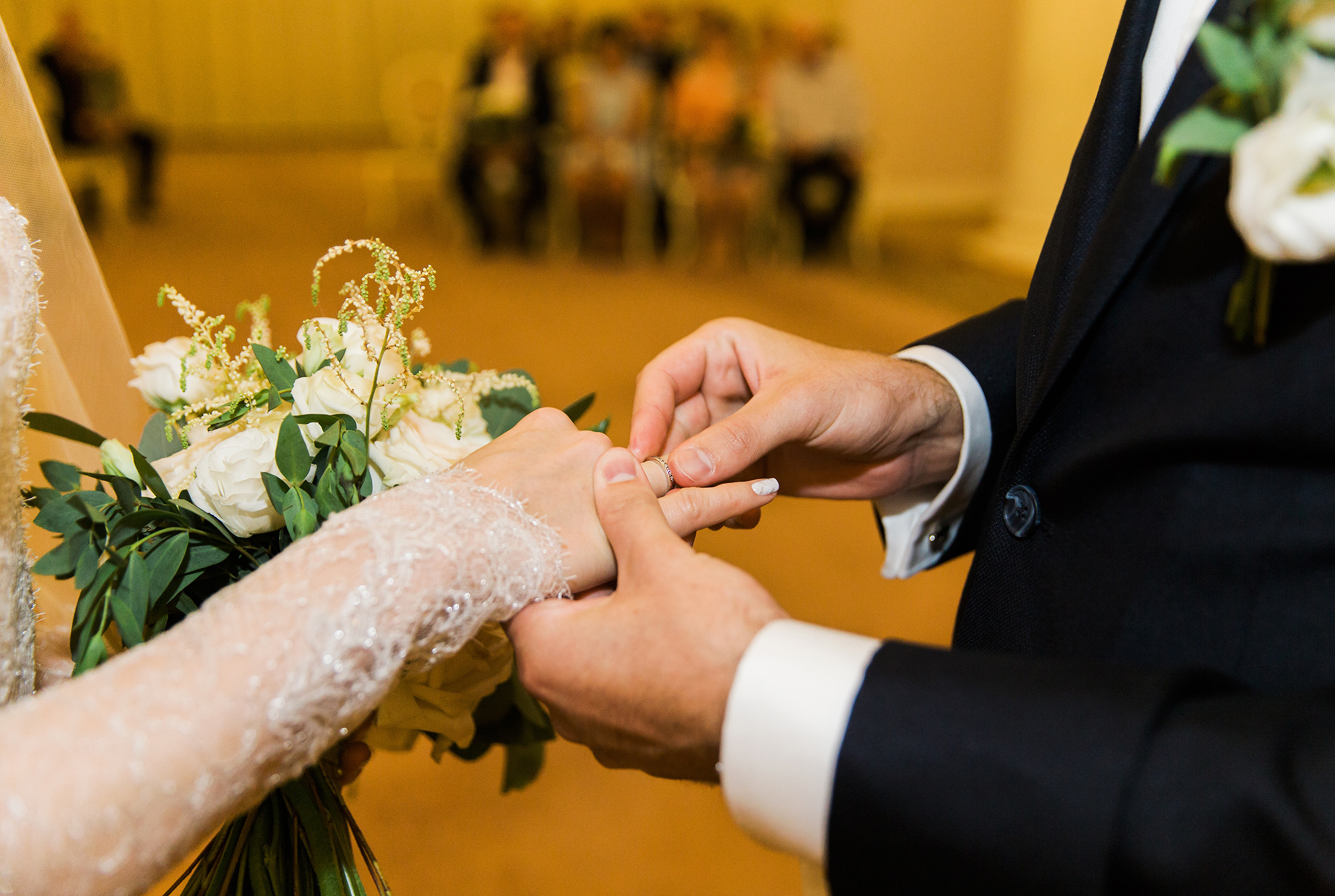 ЛИДИЯ и ДАНИИЛ. Свадебный и семейный пленочный фотограф в Петербурге Истомина Ирина