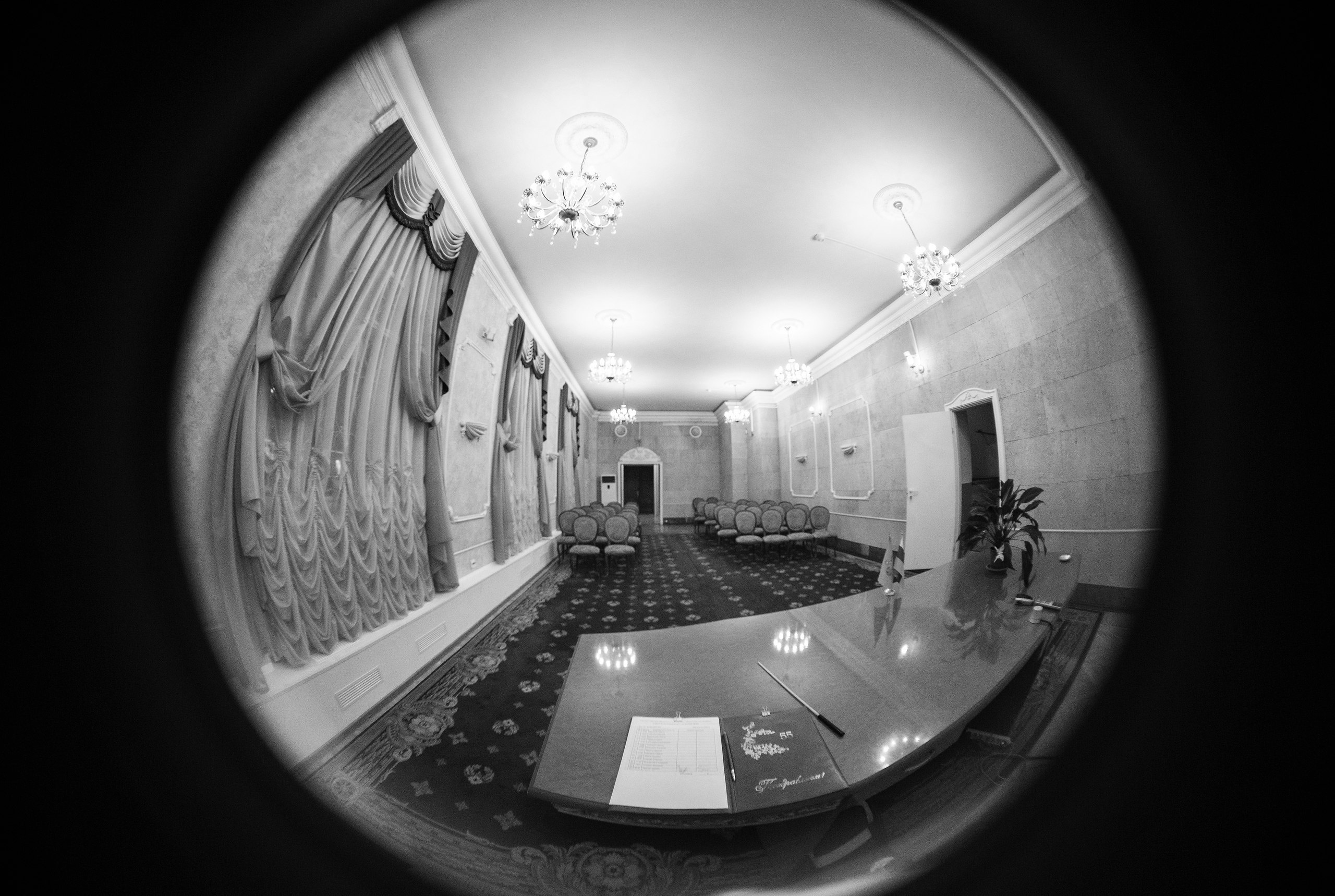 КАТЕРИНА и АНДРЕЙ. Свадебный и семейный пленочный фотограф в Петербурге Истомина Ирина