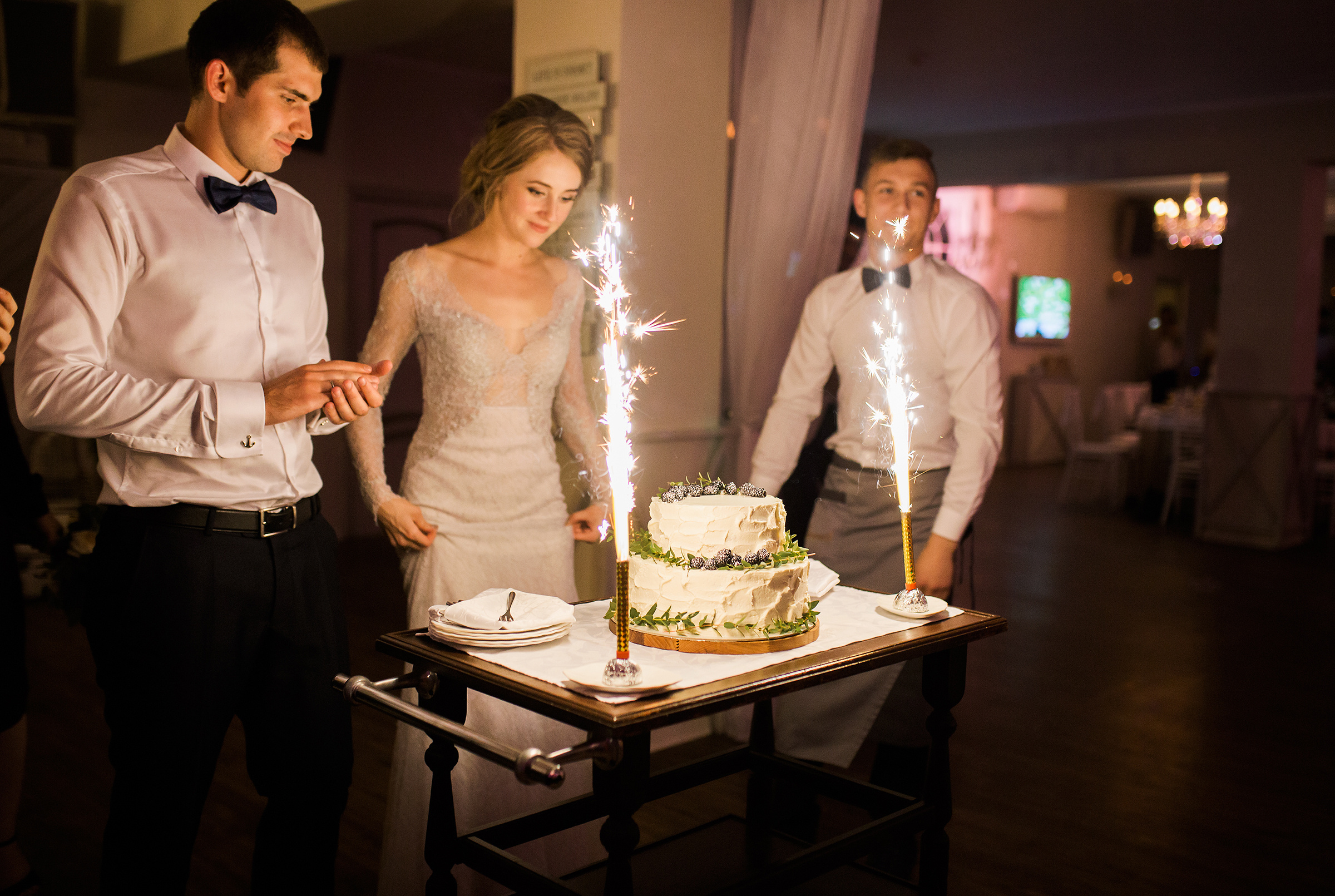 ЛИДИЯ и ДАНИИЛ. Свадебный и семейный пленочный фотограф в Петербурге Истомина Ирина