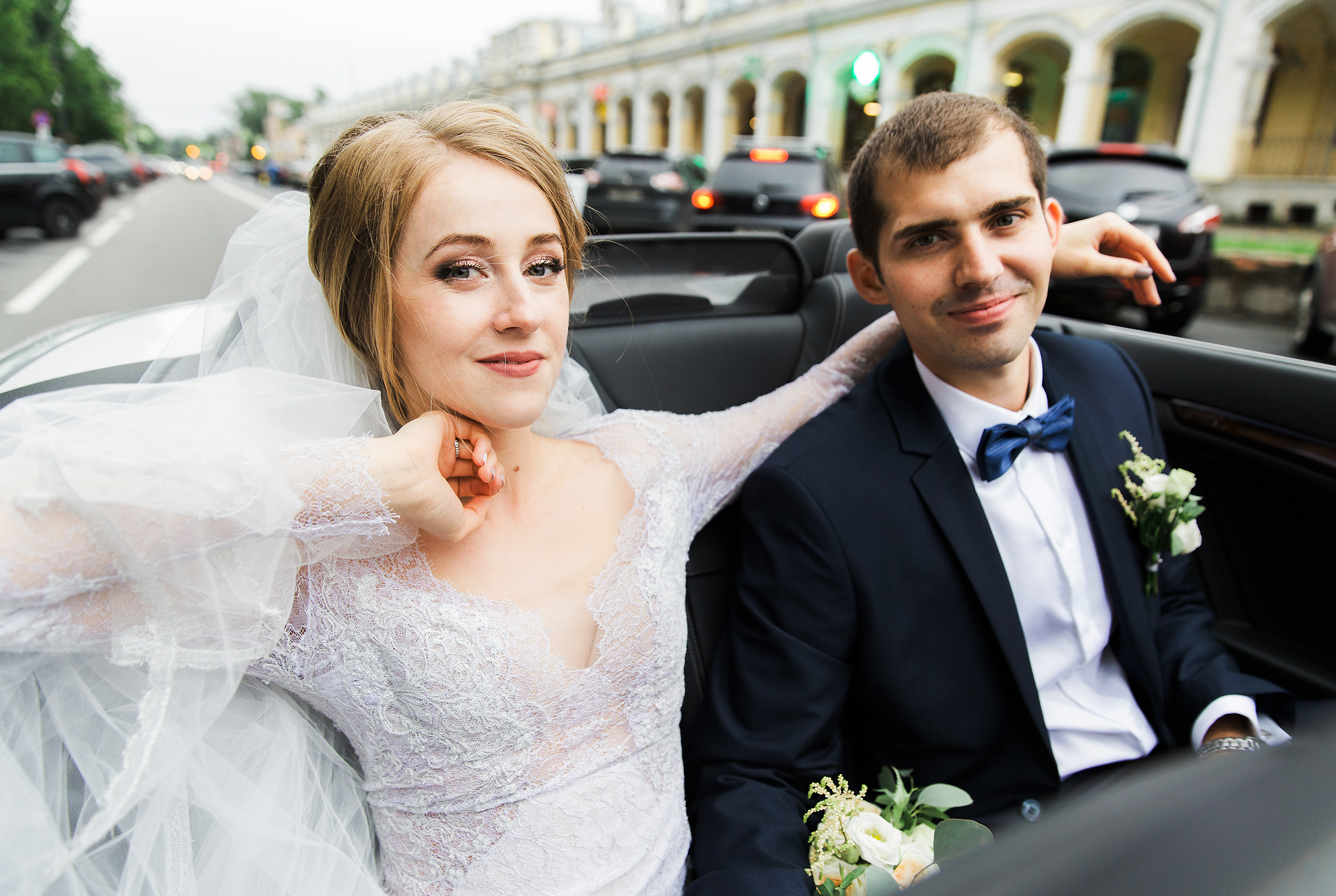 ЛИДИЯ и ДАНИИЛ. Свадебный и семейный пленочный фотограф в Петербурге Истомина Ирина