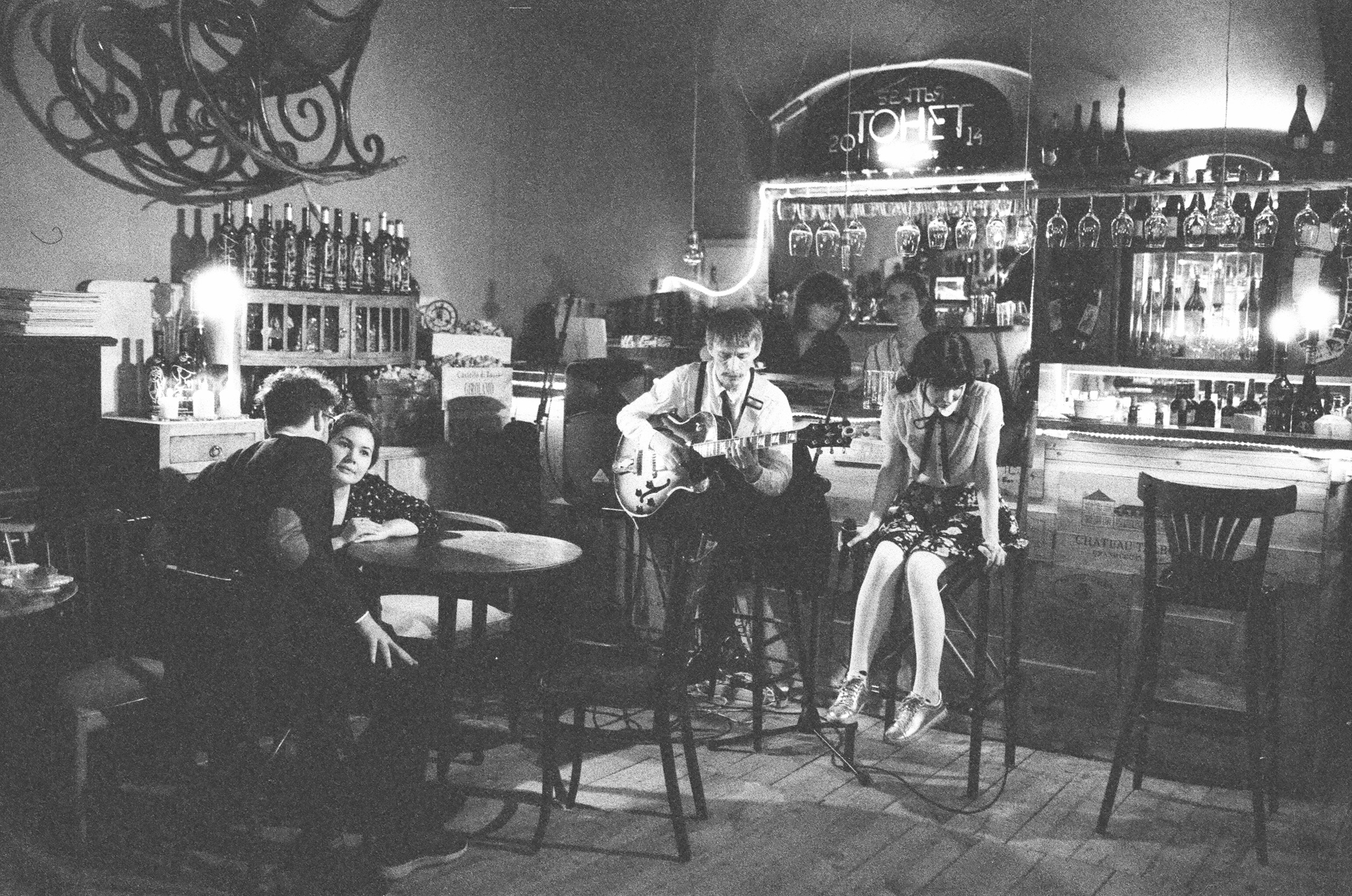 МАРИЯ и ГРИГОРИЙ. Свадебный и семейный пленочный фотограф в Петербурге Истомина Ирина