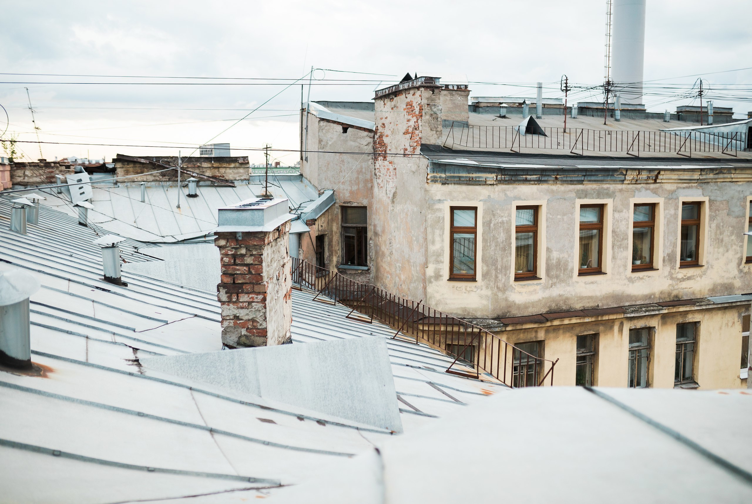 АНАСТАСИЯ и ИВАН. Свадебный и семейный пленочный фотограф в Петербурге Истомина Ирина