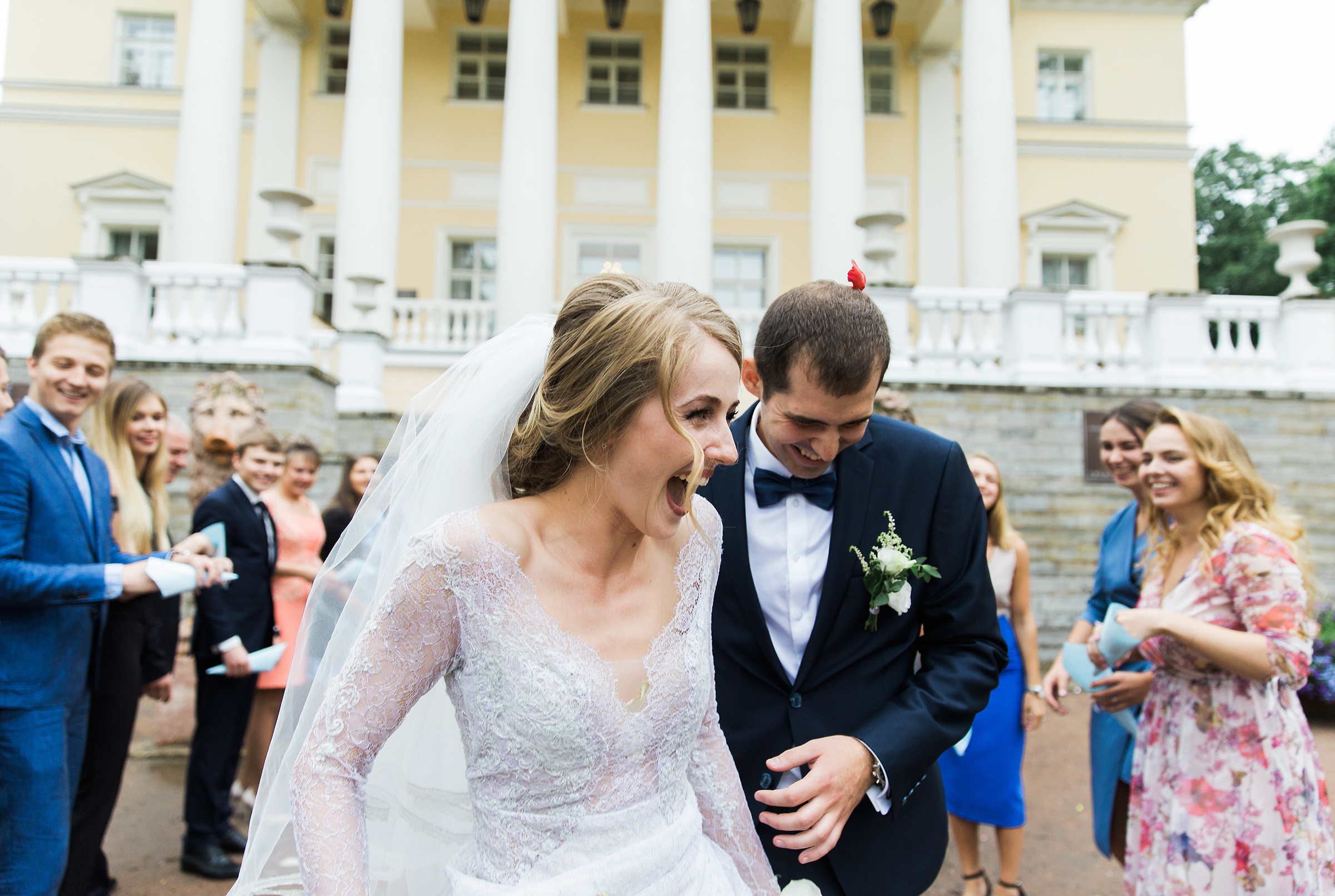 ЛИДИЯ и ДАНИИЛ. Свадебный и семейный пленочный фотограф в Петербурге Истомина Ирина
