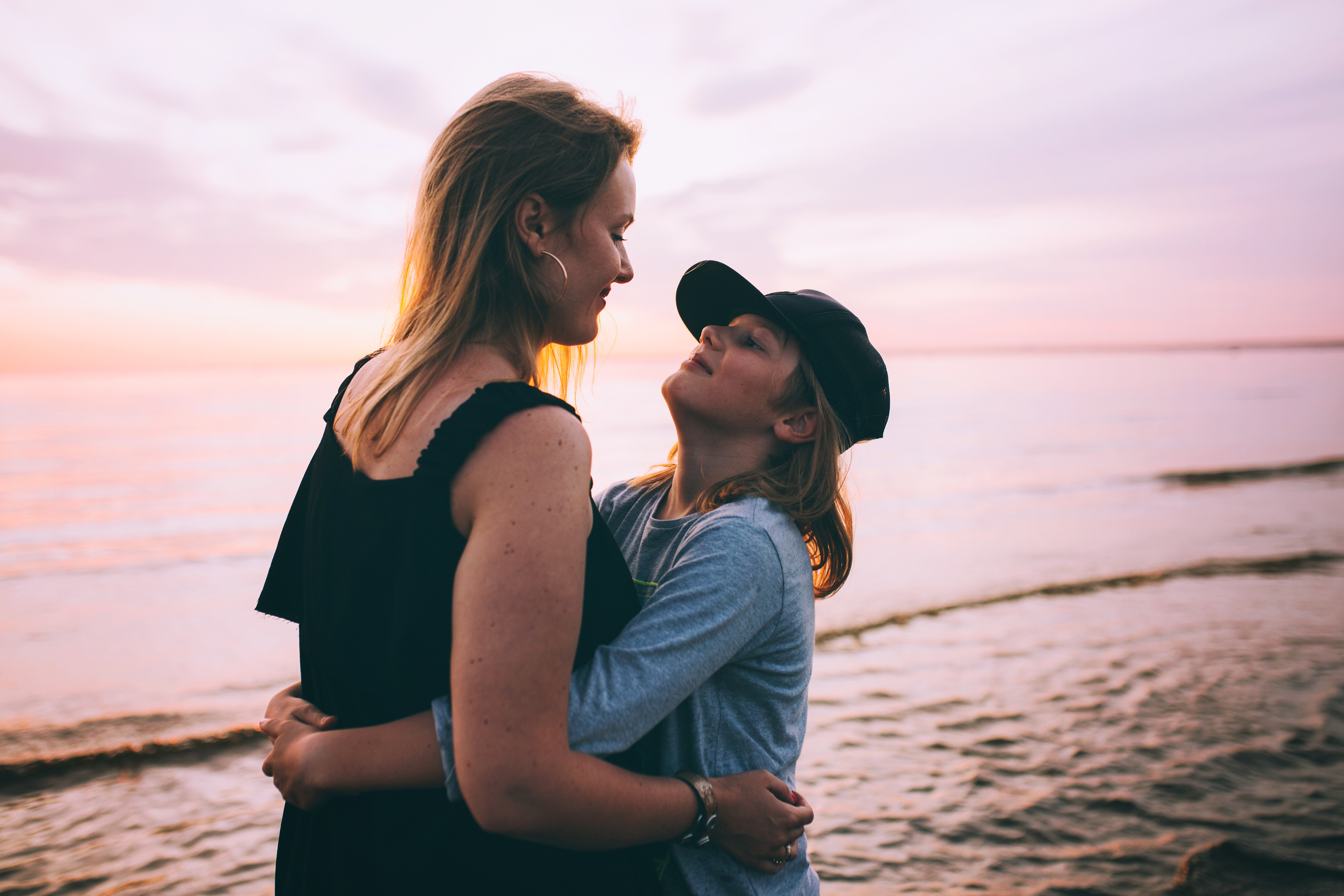 Оля Кирилл Матвей и Марта. Свадебный и семейный пленочный фотограф в Петербурге Истомина Ирина