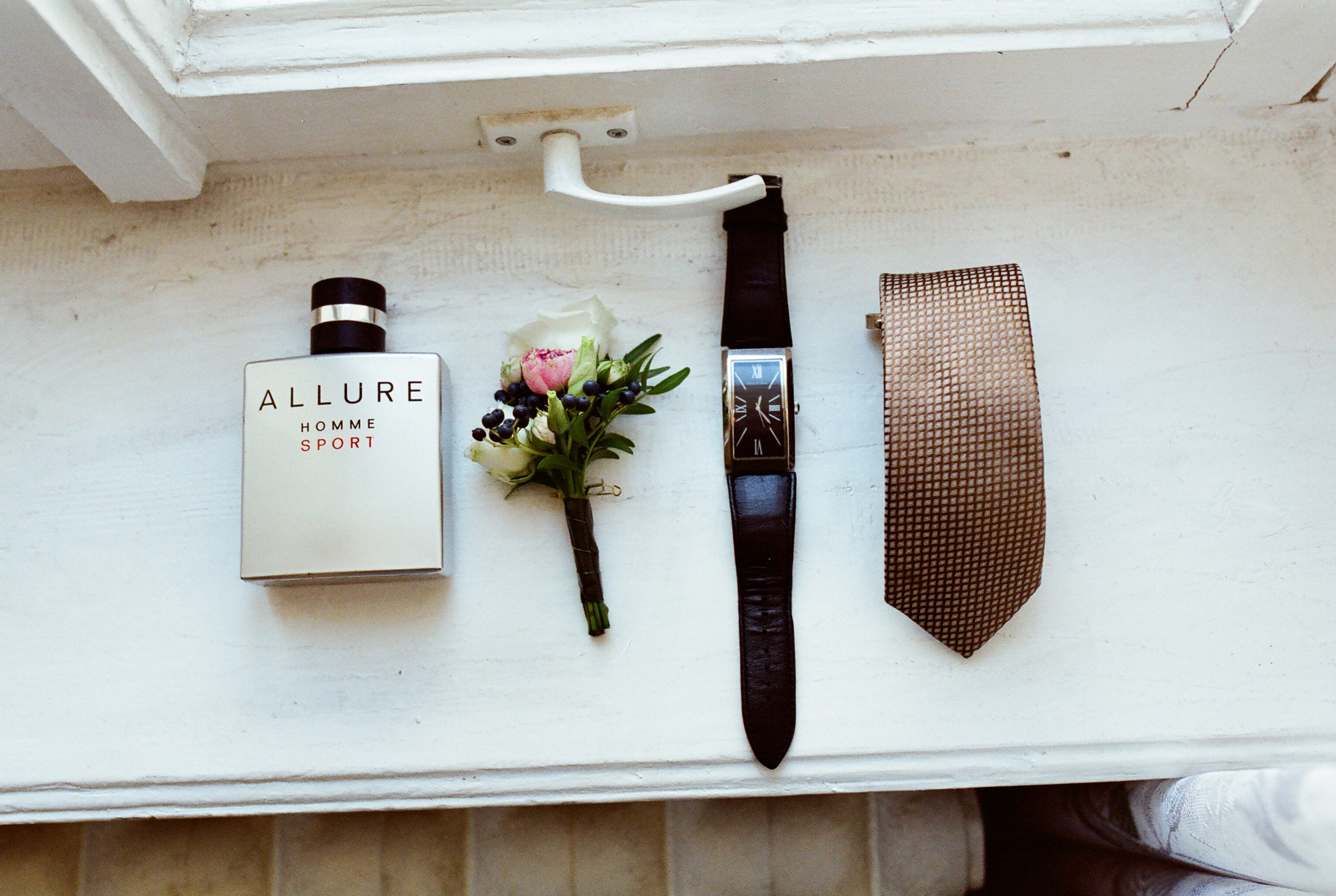 ЕЛЕНА и ИГОРЬ. Свадебный и семейный пленочный фотограф в Петербурге Истомина Ирина