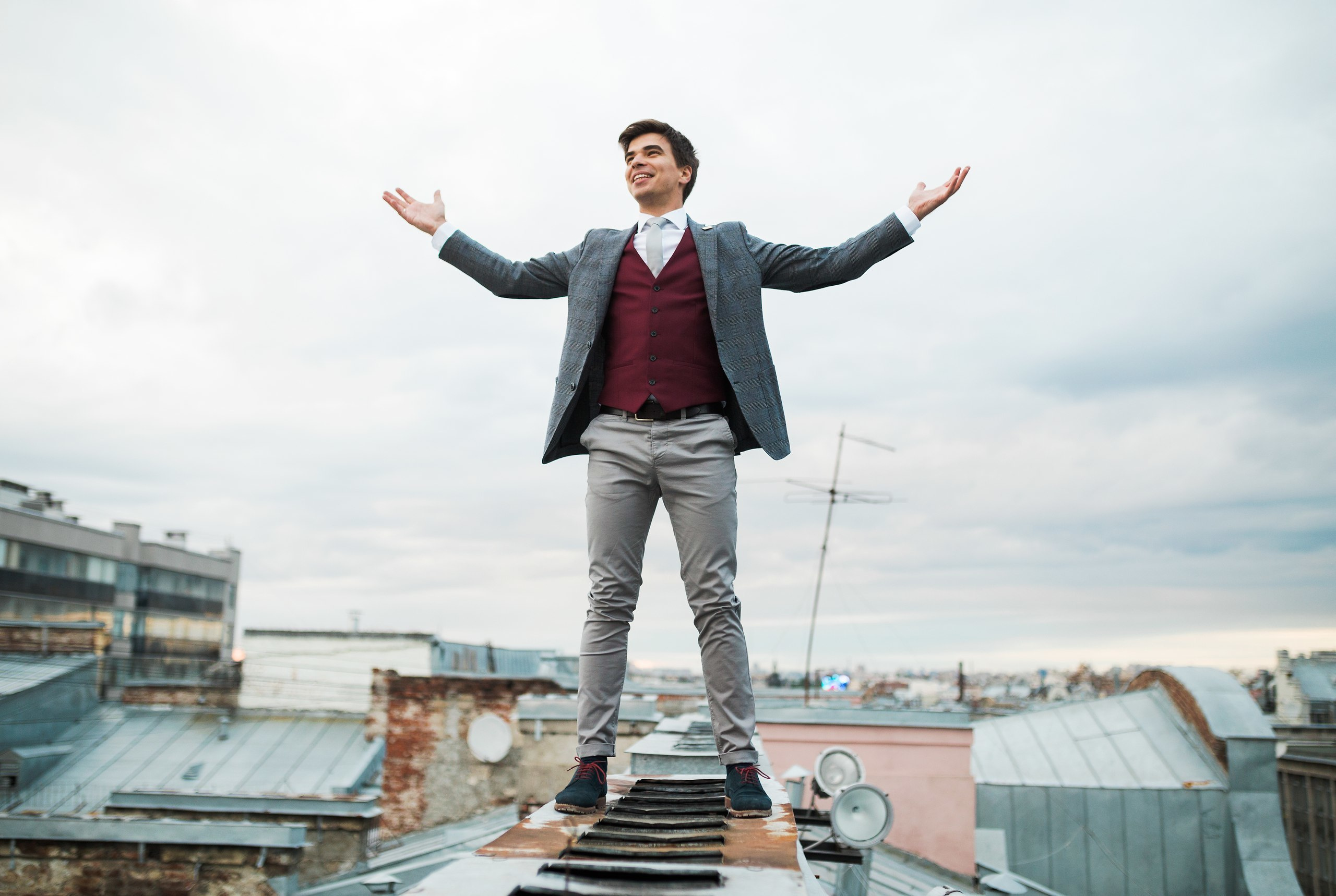 АНАСТАСИЯ и ИВАН. Свадебный и семейный пленочный фотограф в Петербурге Истомина Ирина