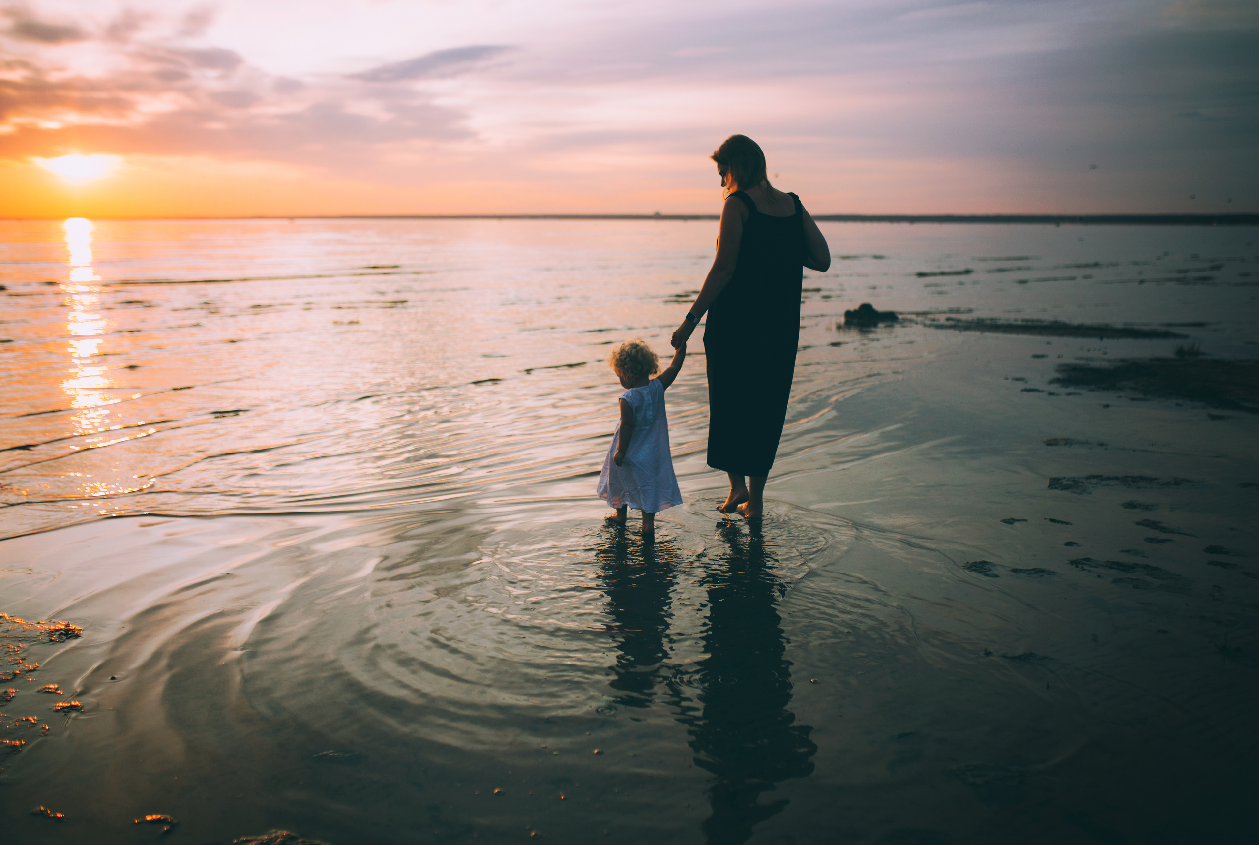 Оля Кирилл Матвей и Марта. Свадебный и семейный пленочный фотограф в Петербурге Истомина Ирина