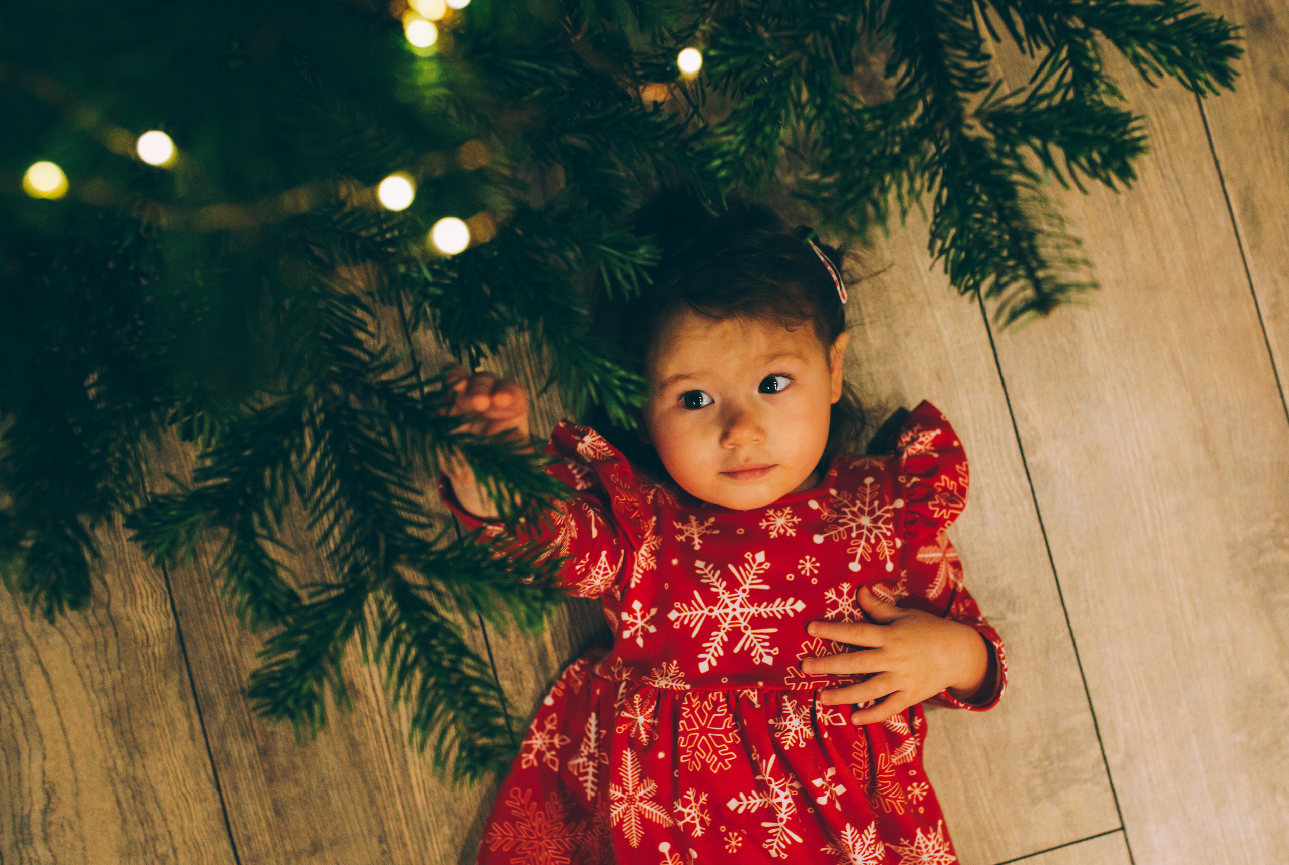 Сережа Маша и Поля. Свадебный и семейный пленочный фотограф в Петербурге Истомина Ирина