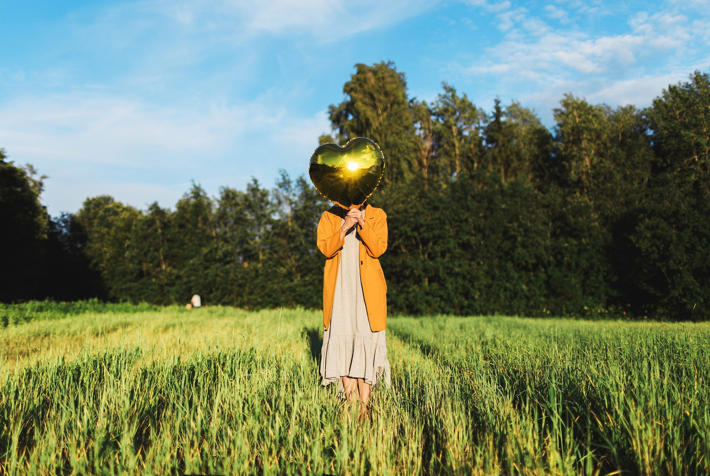 Наталья Саша Тёма и Даша. Свадебный и семейный пленочный фотограф в Петербурге Истомина Ирина