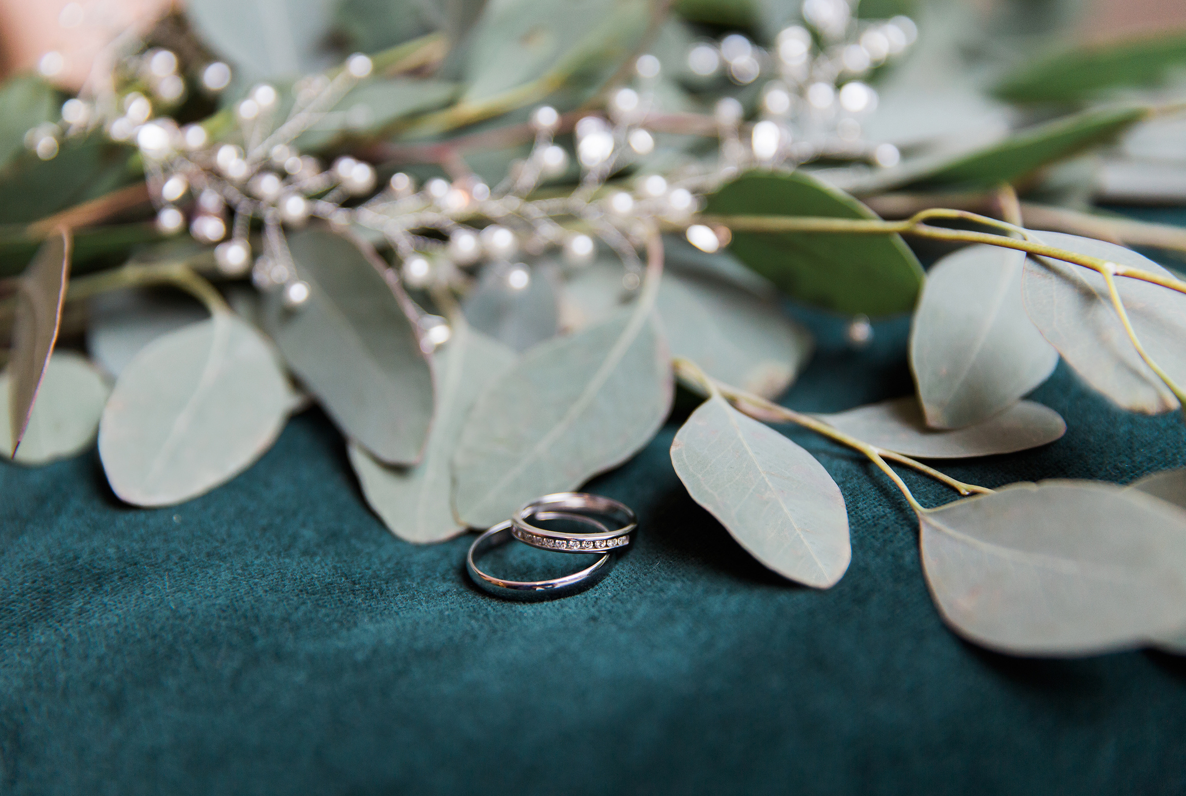 ЛИДИЯ и ДАНИИЛ. Свадебный и семейный пленочный фотограф в Петербурге Истомина Ирина