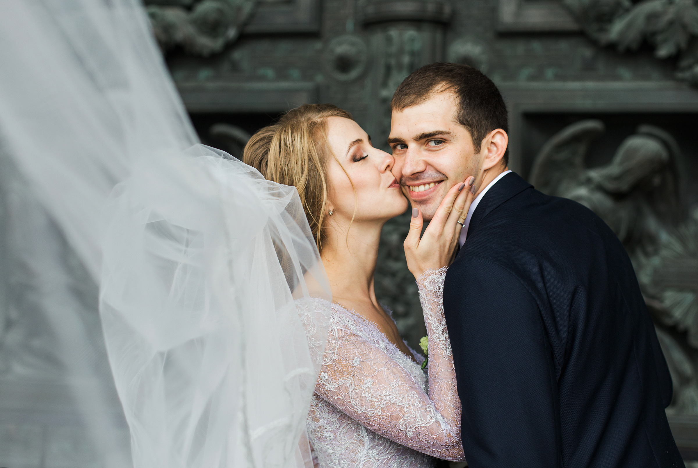 ЛИДИЯ и ДАНИИЛ. Свадебный и семейный пленочный фотограф в Петербурге Истомина Ирина