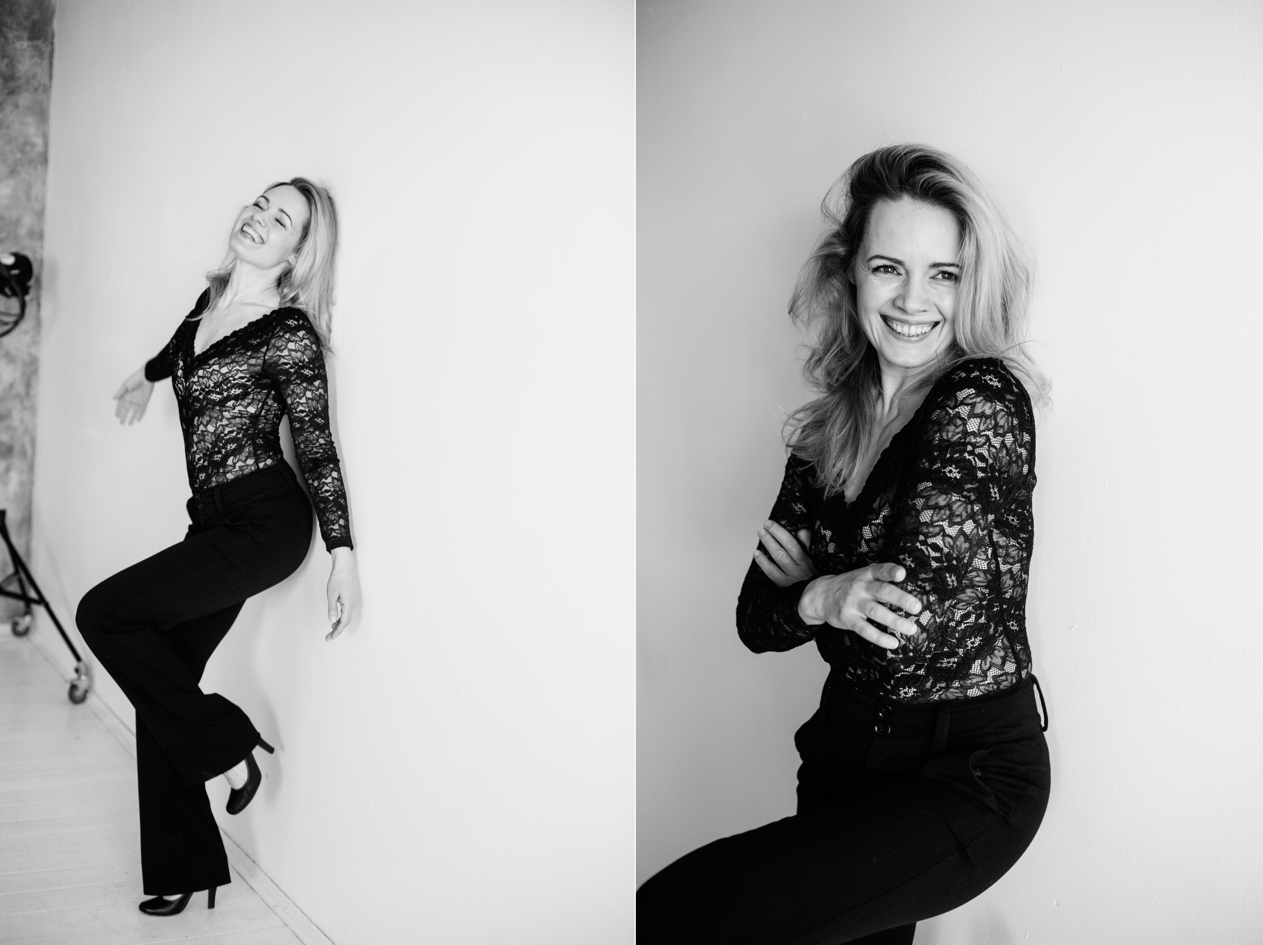 Актриса Анна Миклош. Свадебный и семейный пленочный фотограф в Петербурге Истомина Ирина