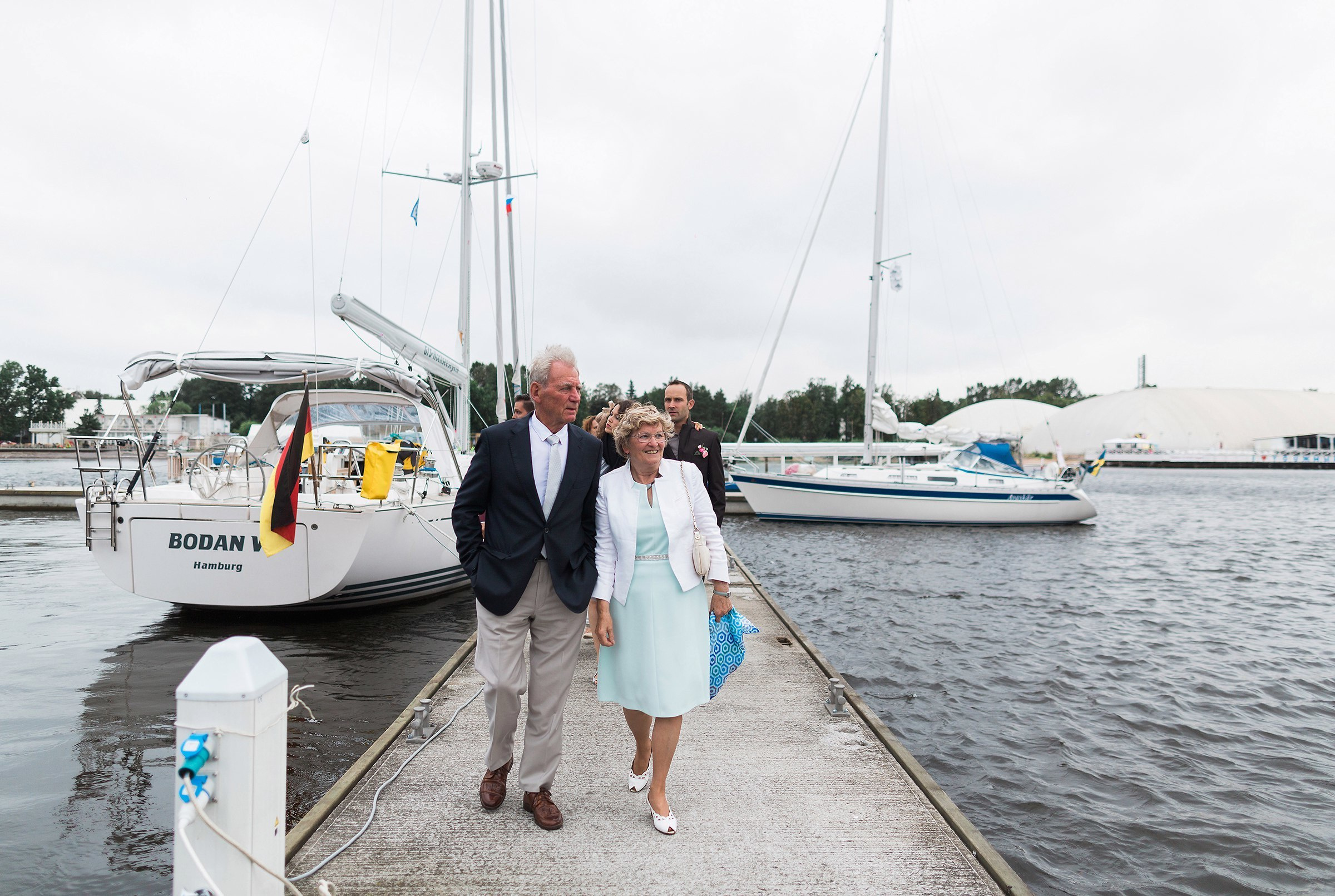 МАРИЯ и ДЖОНАТАН. Свадебный и семейный пленочный фотограф в Петербурге Истомина Ирина