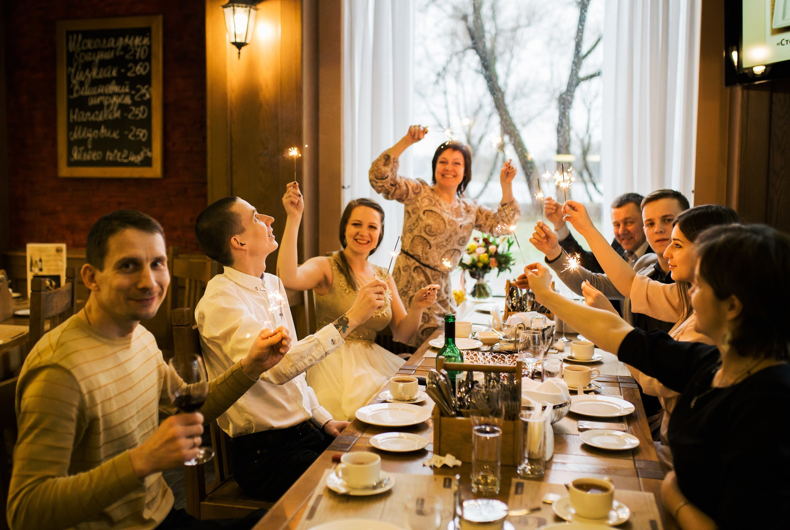 ВЕРА и ВИТАЛИЙ. Свадебный и семейный пленочный фотограф в Петербурге Истомина Ирина