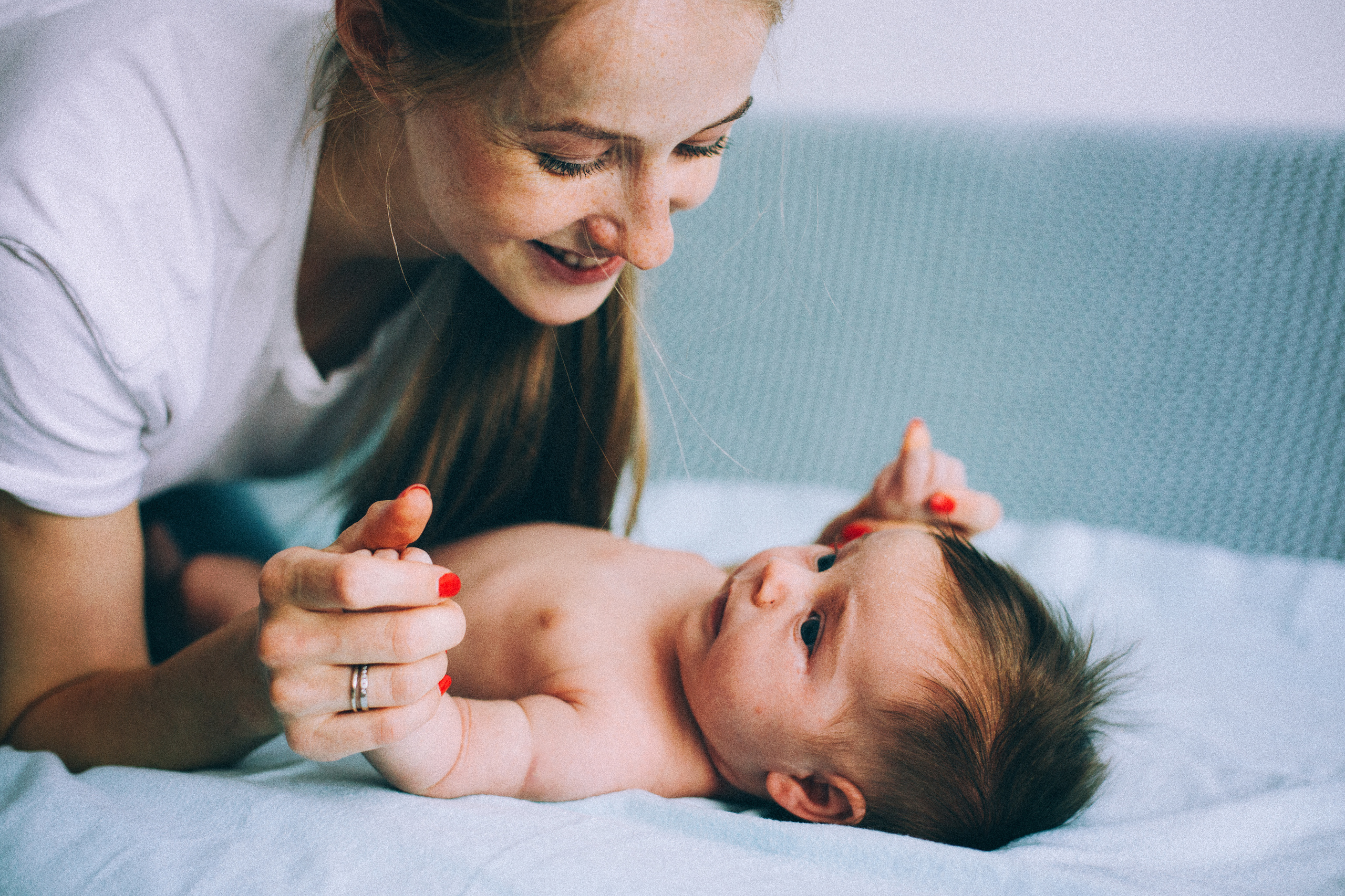 Лида Даня Сеня и Ларсик. Свадебный и семейный пленочный фотограф в Петербурге Истомина Ирина