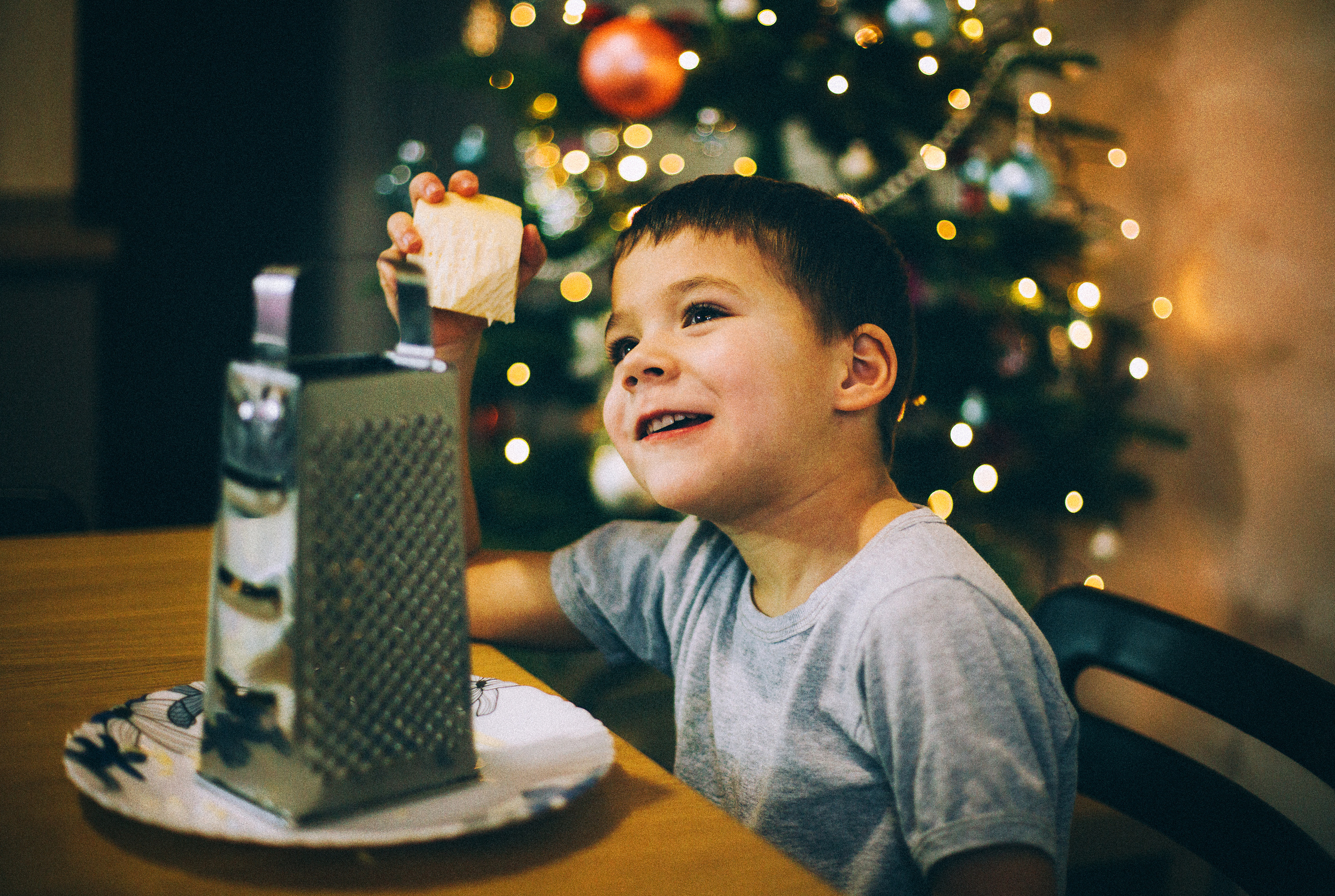Лида Лёша Лия Юра и собакен Ева. Свадебный и семейный пленочный фотограф в Петербурге Истомина Ирина