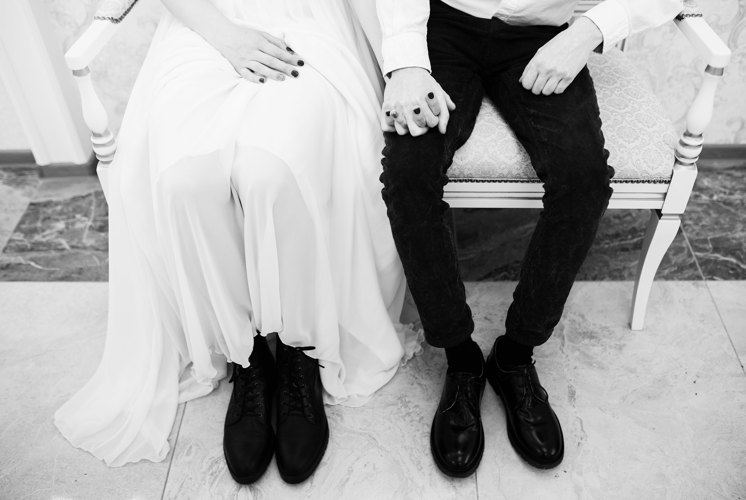 ВЕРА и ВИТАЛИЙ. Свадебный и семейный пленочный фотограф в Петербурге Истомина Ирина