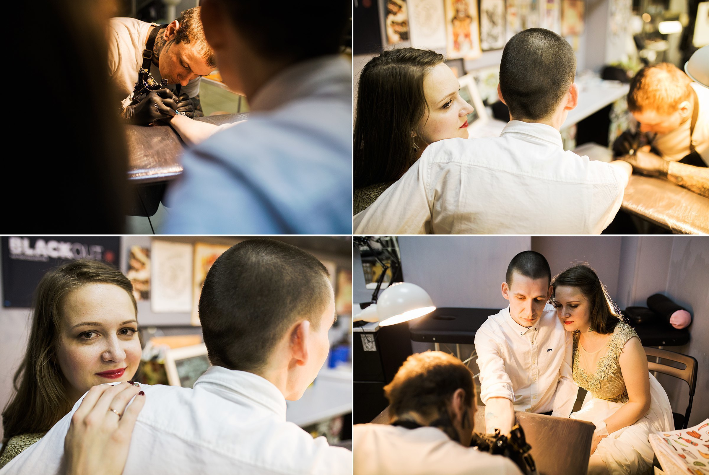 ВЕРА и ВИТАЛИЙ. Свадебный и семейный пленочный фотограф в Петербурге Истомина Ирина