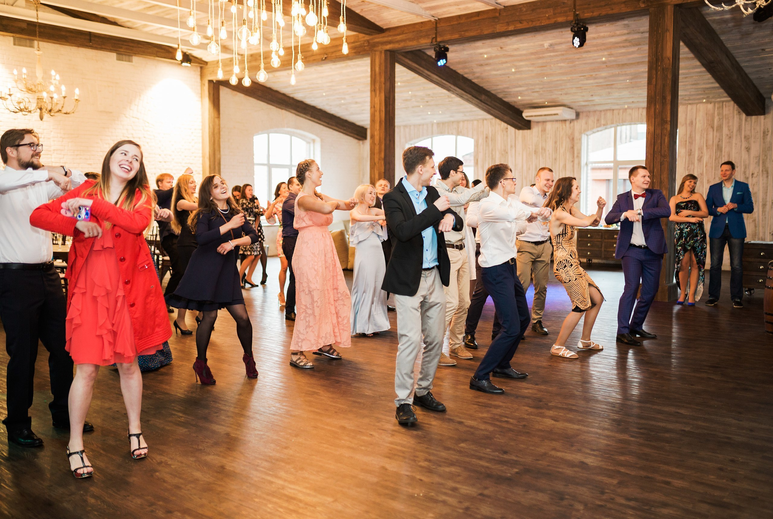 АНАСТАСИЯ и ИВАН. Свадебный и семейный пленочный фотограф в Петербурге Истомина Ирина