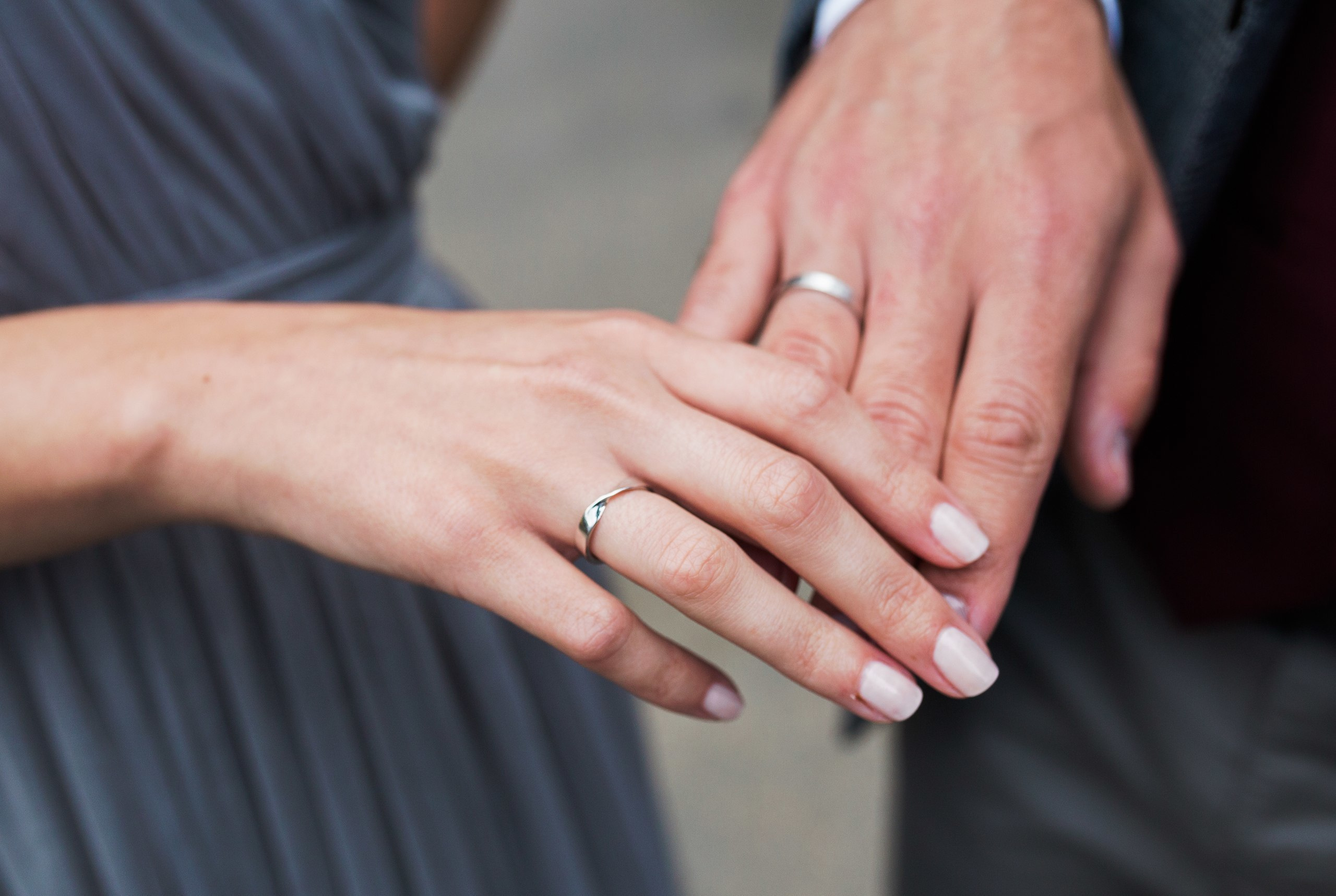 АНАСТАСИЯ и ИВАН. Свадебный и семейный пленочный фотограф в Петербурге Истомина Ирина