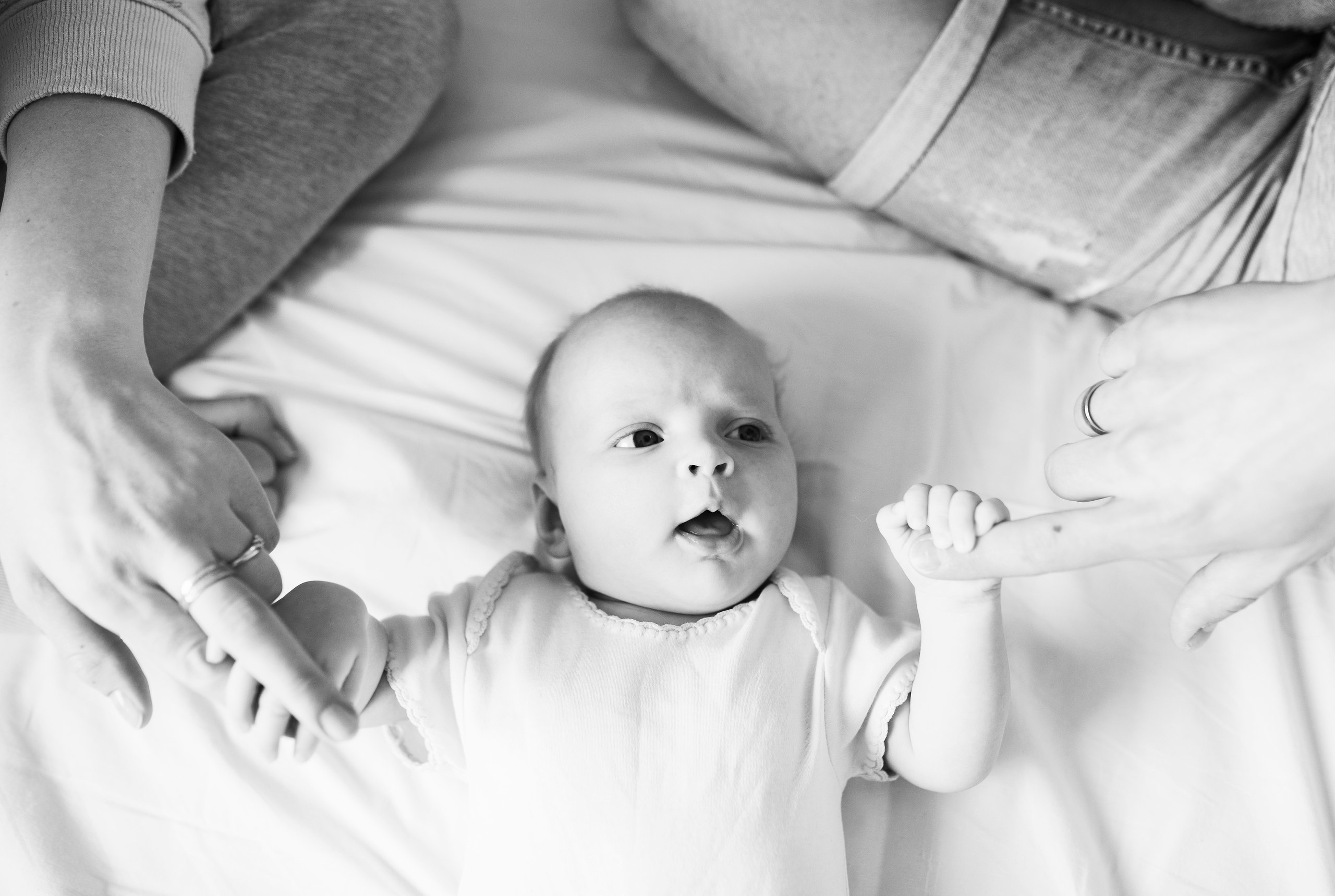 Ксюша Дима и Арина. Свадебный и семейный пленочный фотограф в Петербурге Истомина Ирина