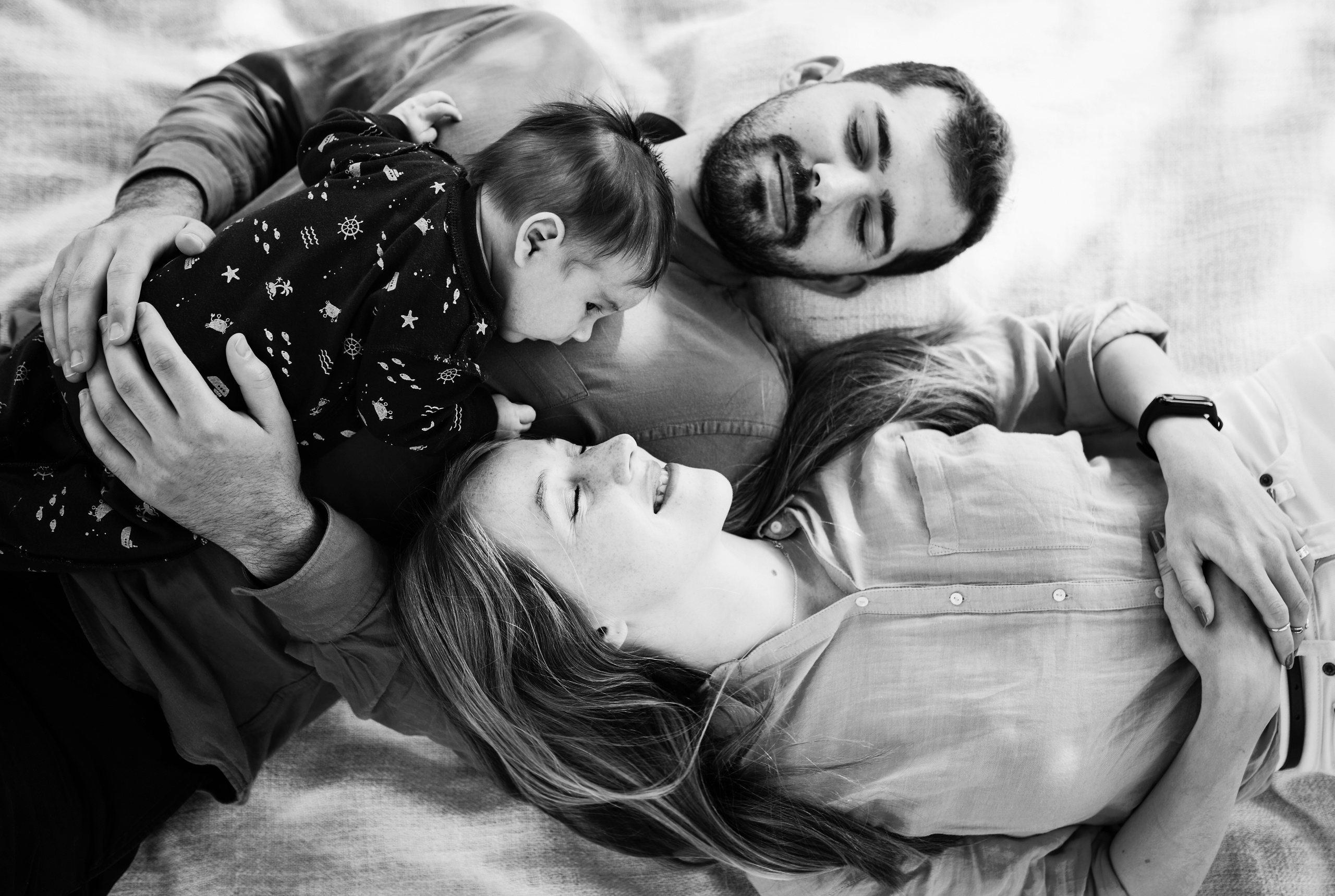 Лида Даня и Сеня. Свадебный и семейный пленочный фотограф в Петербурге Истомина Ирина