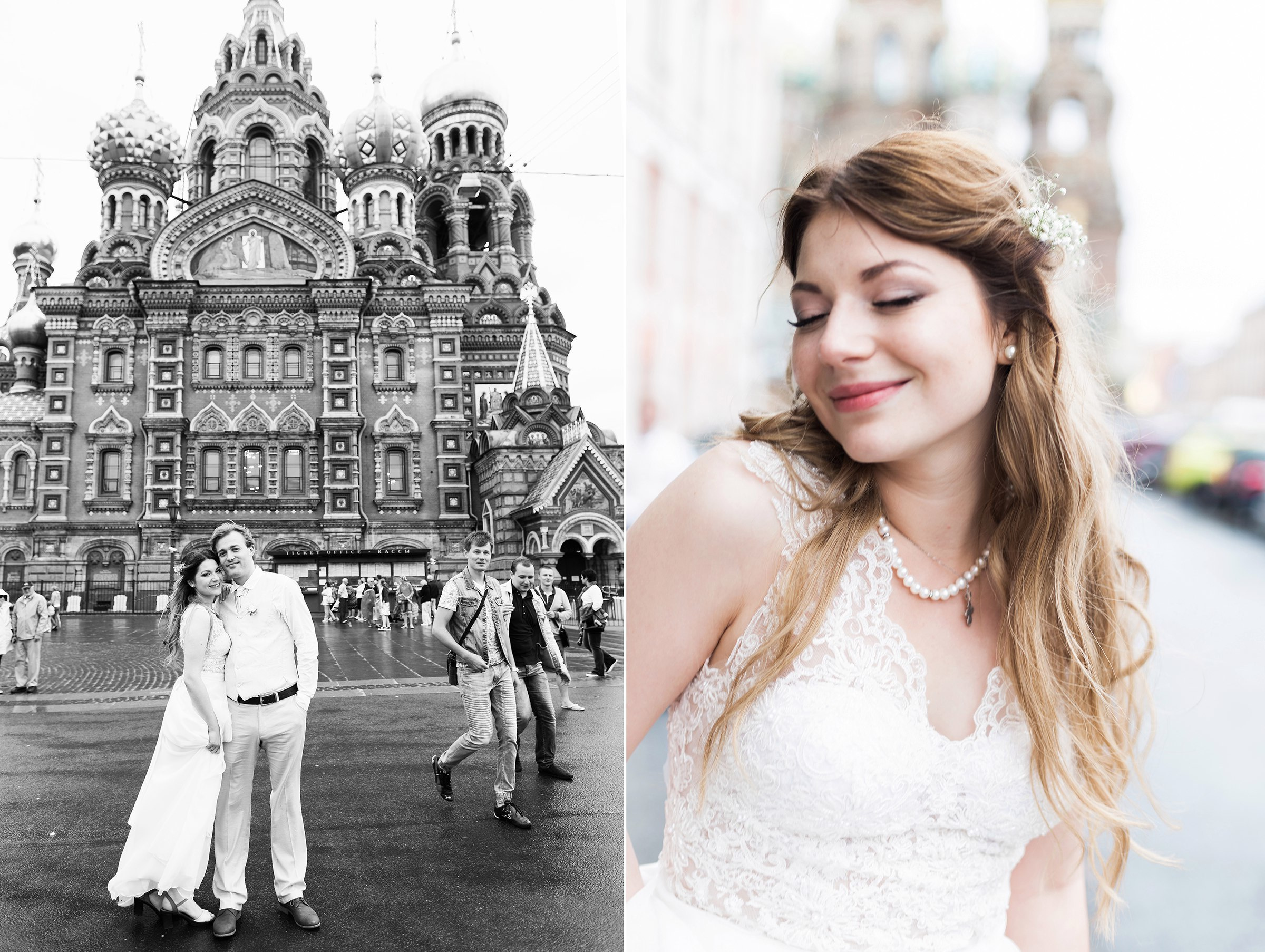 МАРИЯ и ДЖОНАТАН. Свадебный и семейный пленочный фотограф в Петербурге Истомина Ирина